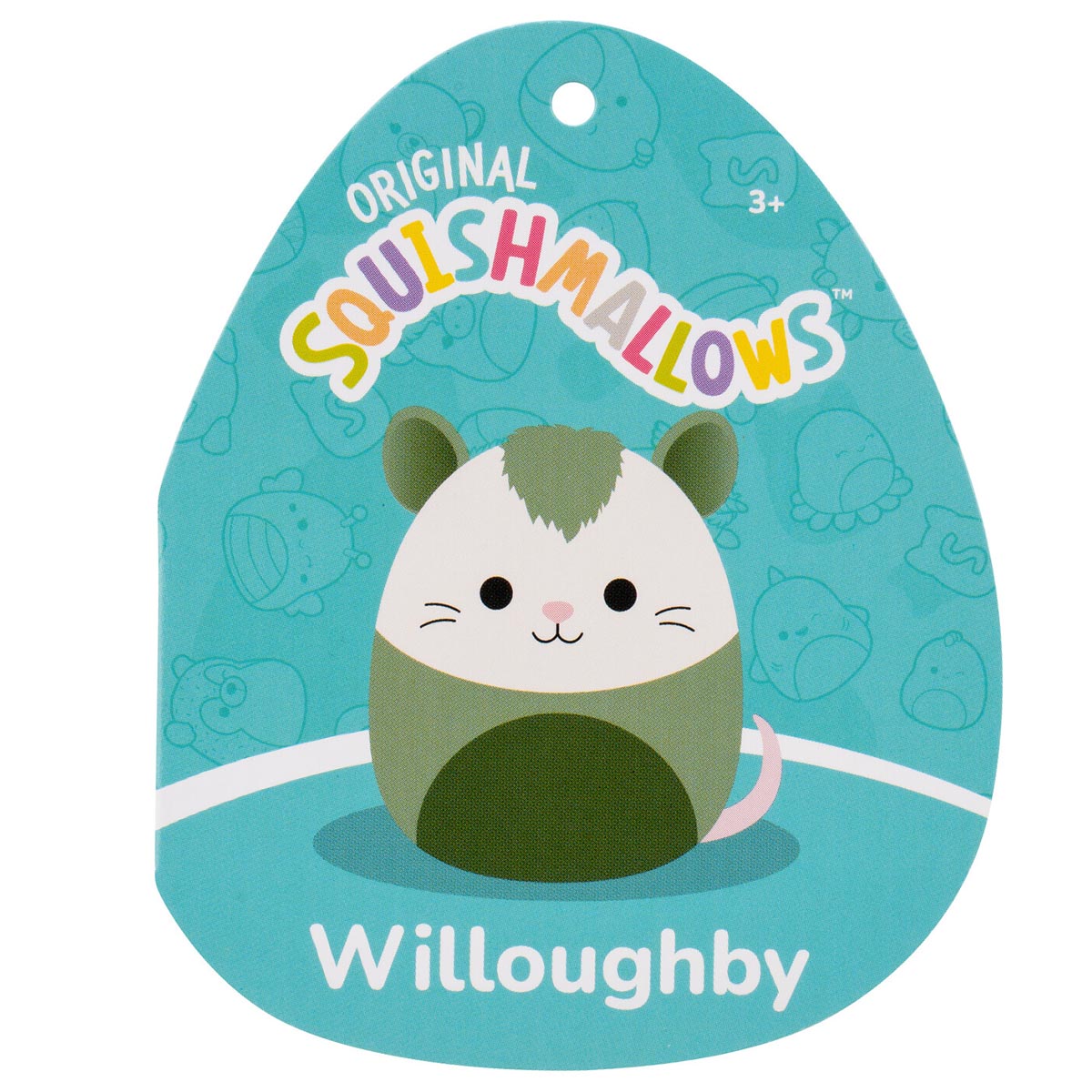 SQ20-008_8inPlushMysteryWilloughby_TF_lpr.jpg