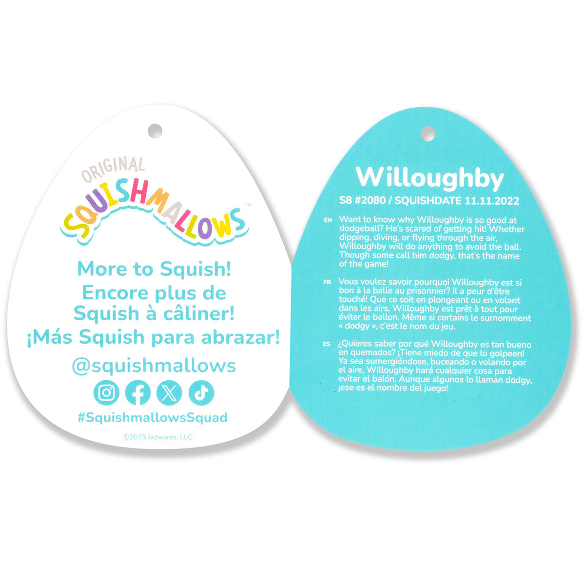 SQ20-008_8inPlushMysteryWilloughby_TO_lpr.jpg