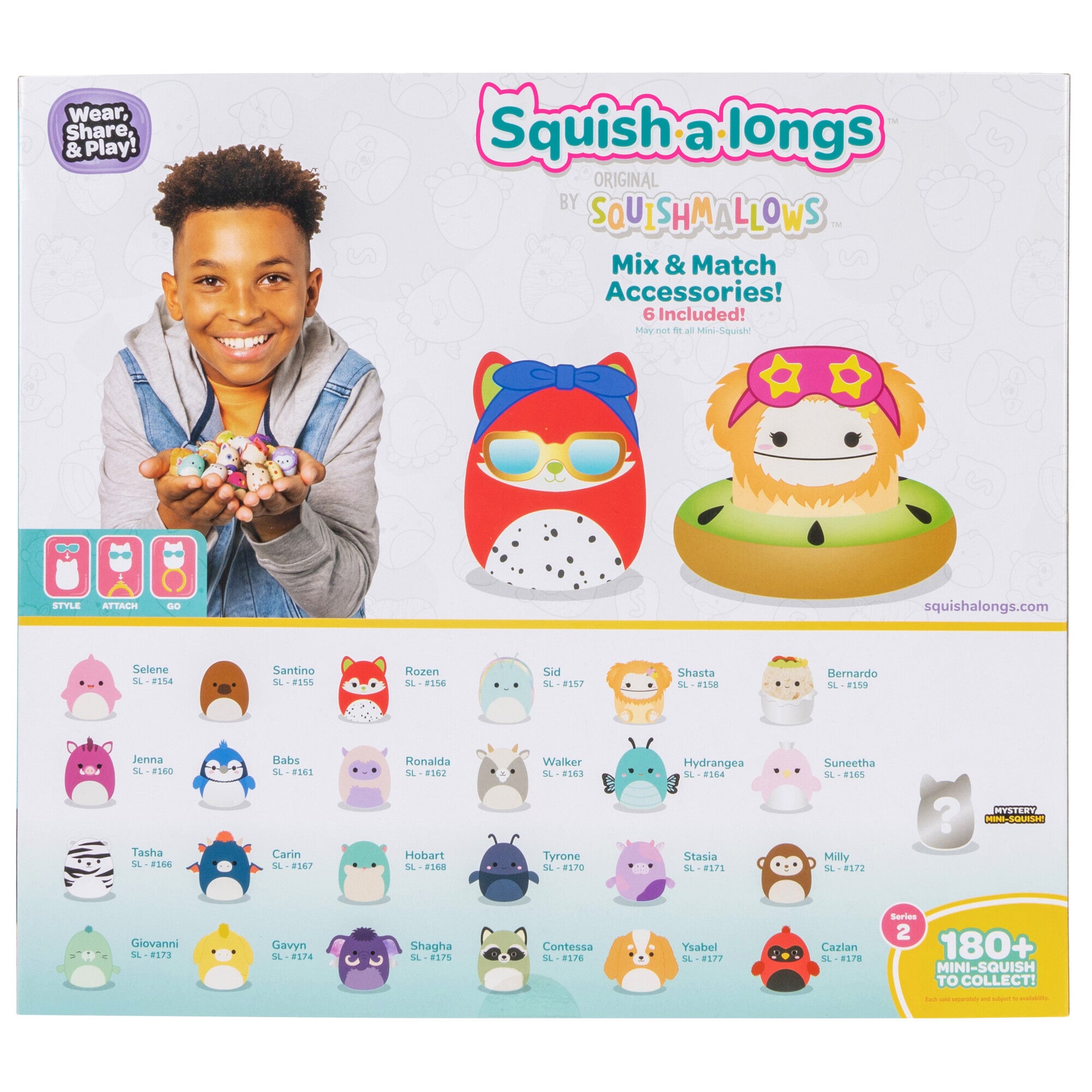 SQAL0034_Squishalongs_25Pack_W2_IPB_lpr.jpg