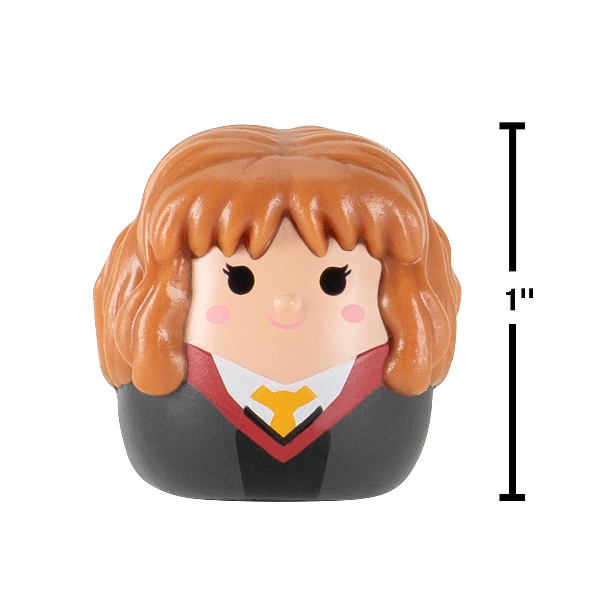 SQAL0105_6FigPk_HarryPotter_Fig01_Scale_lpr.jpg