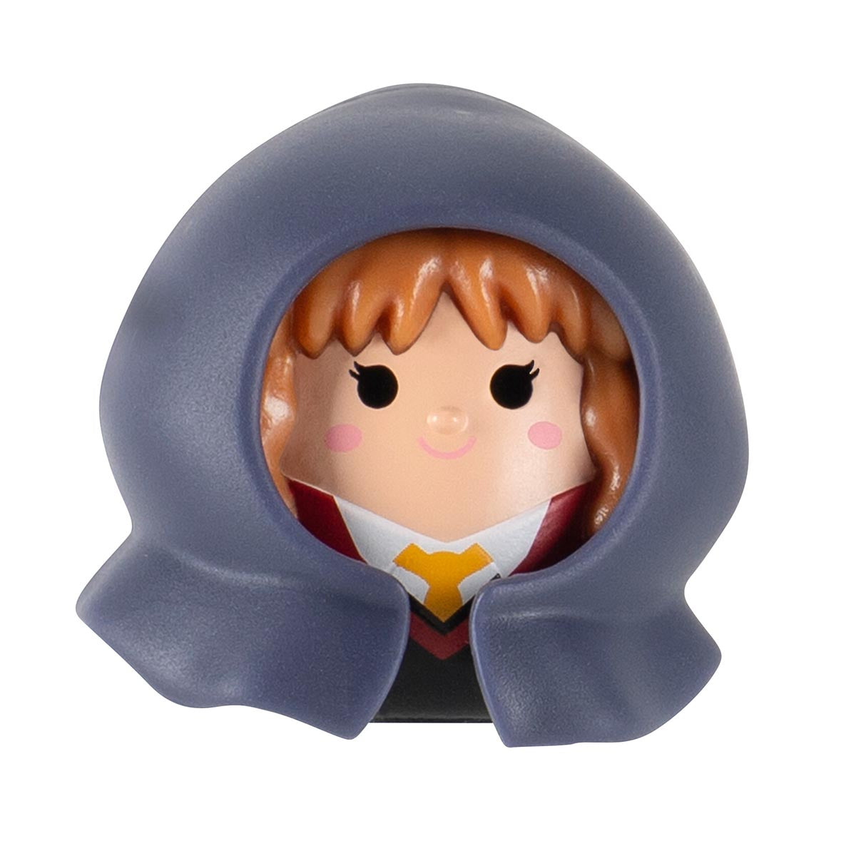 SQAL0105_6FigPk_HarryPotter_Fig03_OP_lpr.jpg
