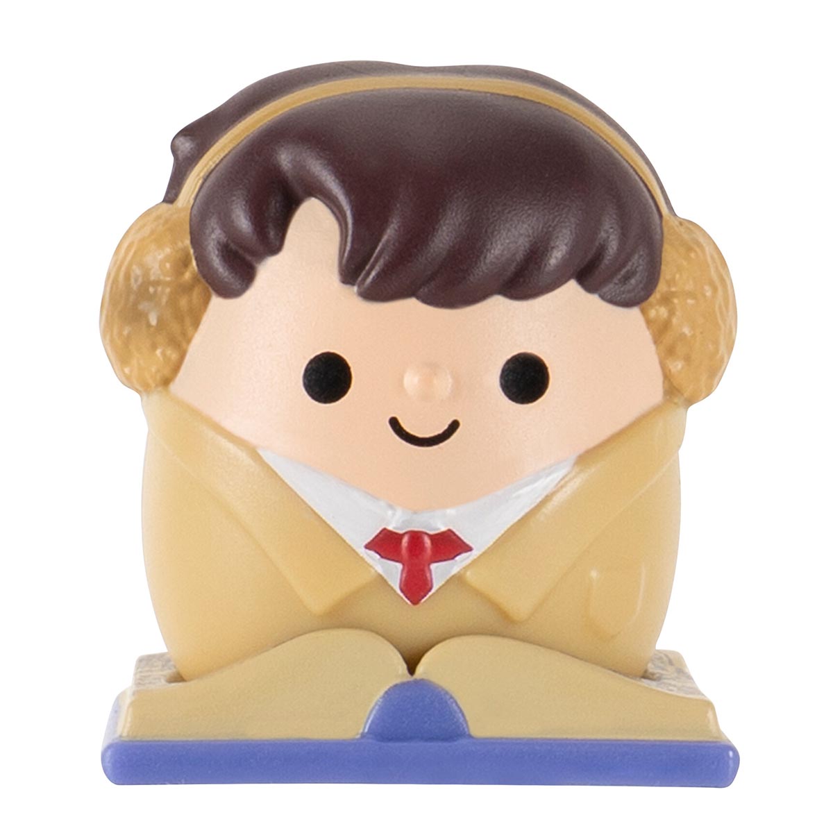 SQAL0105_6FigPk_HarryPotter_Fig06_OP_lpr.jpg