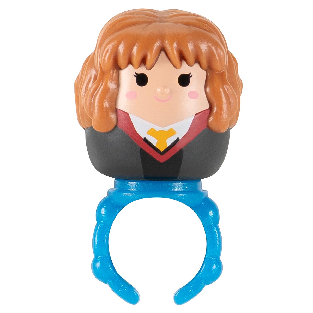 SQAL0105_6FigPk_HarryPotter_Fig13_OP_lpr.jpg