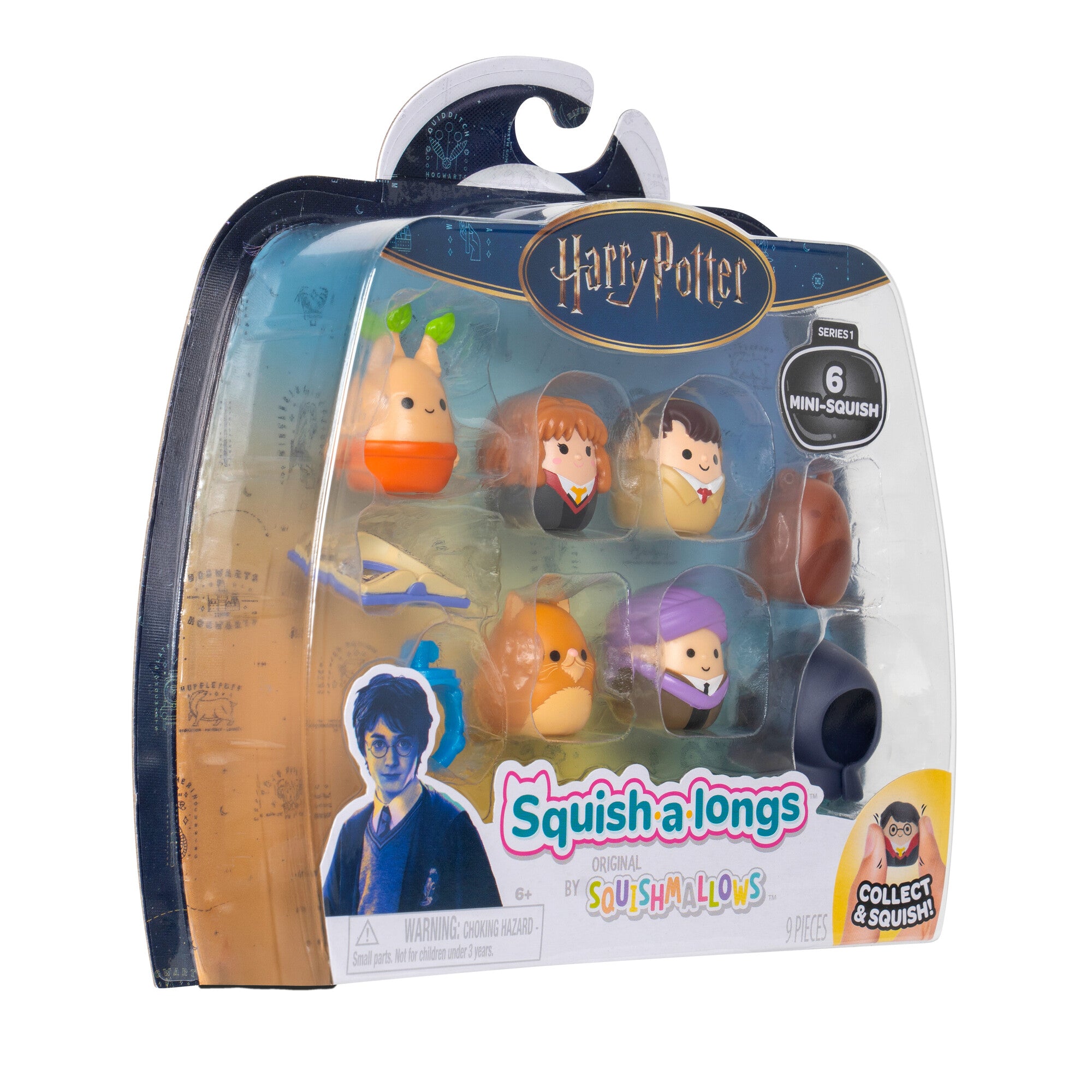 SQAL0105_6FigPk_HarryPotter_IP3QR_lpr.jpg