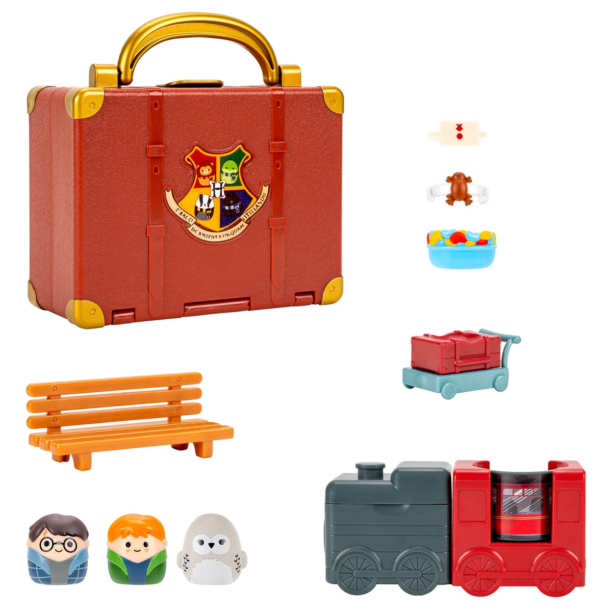 SQAL0110_Squish-a-longs_MediumPlayset_5Plst12Fig_HarryPotterTBDStyle_W1_COMPOSITE3_lpr.jpg