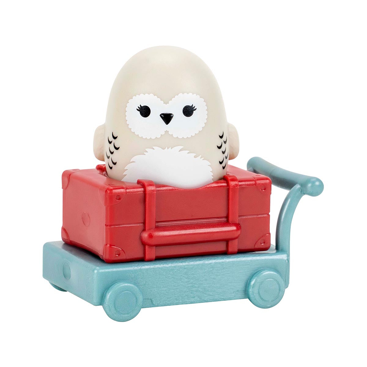 SQAL0110_Squish-a-longs_MediumPlayset_5Plst12Fig_HarryPotterTBDStyle_W1_Fig06_OP_lpr.jpg