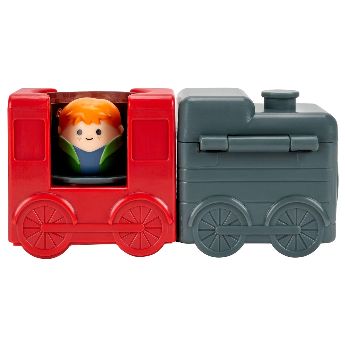 SQAL0110_Squish-a-longs_MediumPlayset_5Plst12Fig_HarryPotterTBDStyle_W1_Fig23_OP_lpr.jpg
