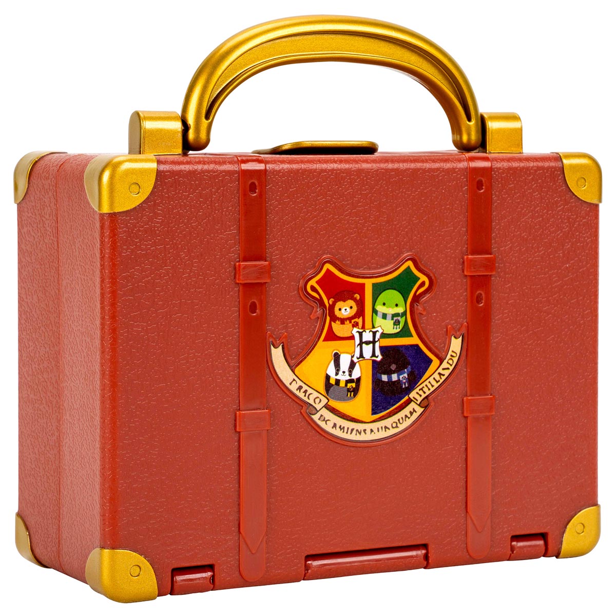 SQAL0110_Squish-a-longs_MediumPlayset_5Plst12Fig_HarryPotterTBDStyle_W1_Fig26_OP_lpr.jpg