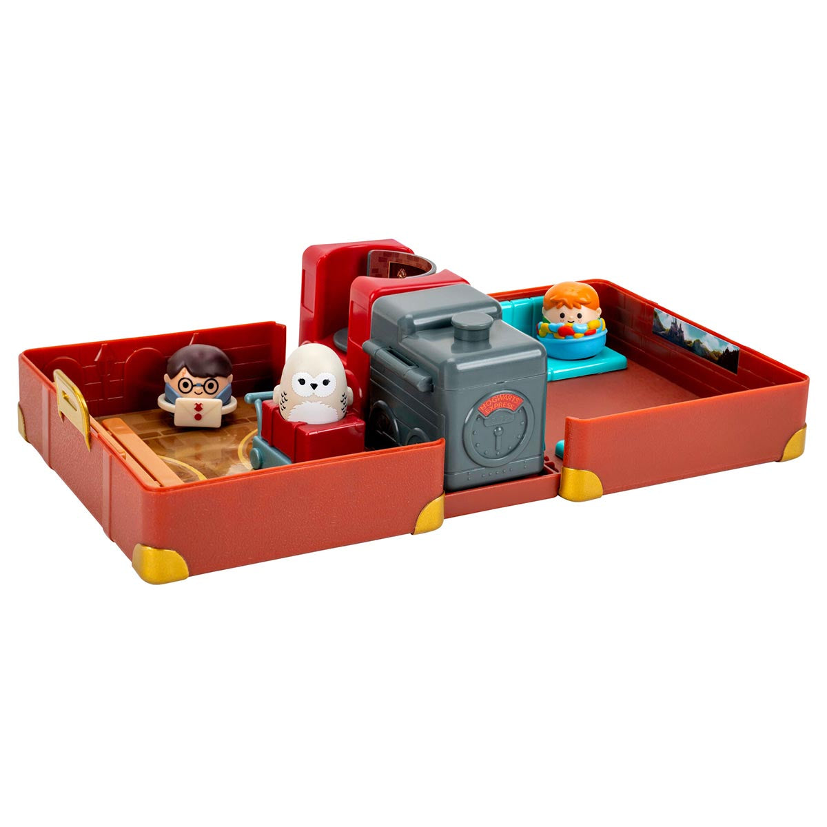SQAL0110_Squish-a-longs_MediumPlayset_5Plst12Fig_HarryPotterTBDStyle_W1_Fig27_OP_lpr.jpg
