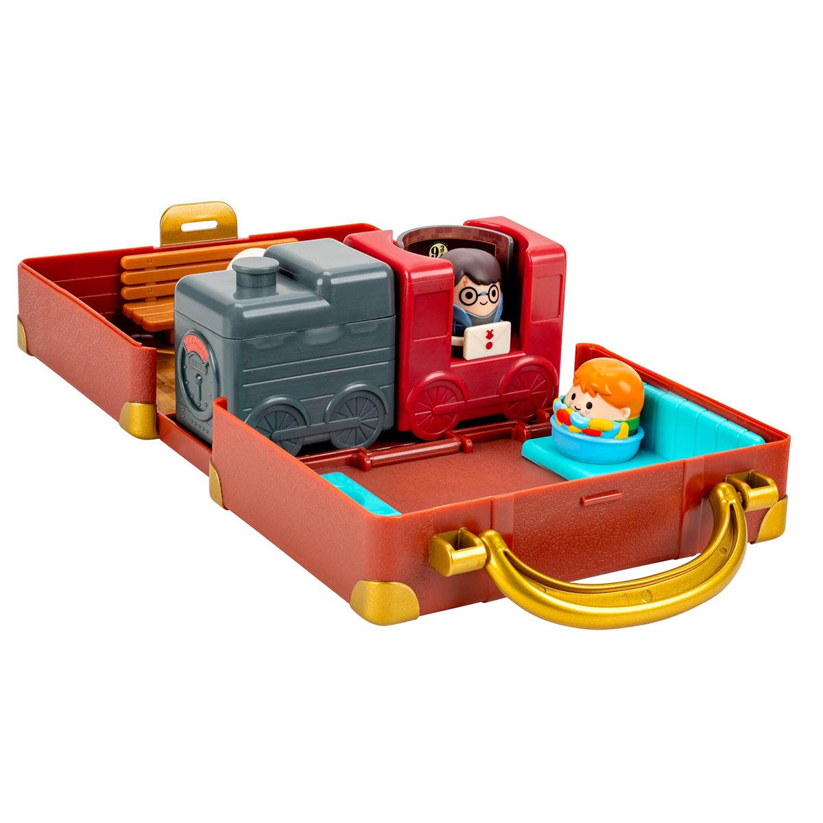 SQAL0110_Squish-a-longs_MediumPlayset_5Plst12Fig_HarryPotterTBDStyle_W1_Fig28_OP_lpr.jpg