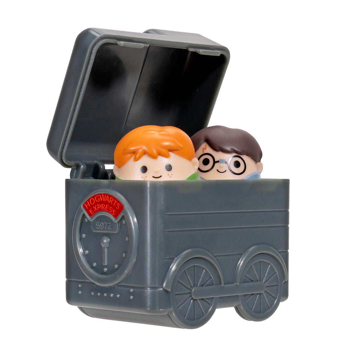 SQAL0110_Squish-a-longs_MediumPlayset_5Plst12Fig_HarryPotterTBDStyle_W1_Fig30_OP_lpr.jpg