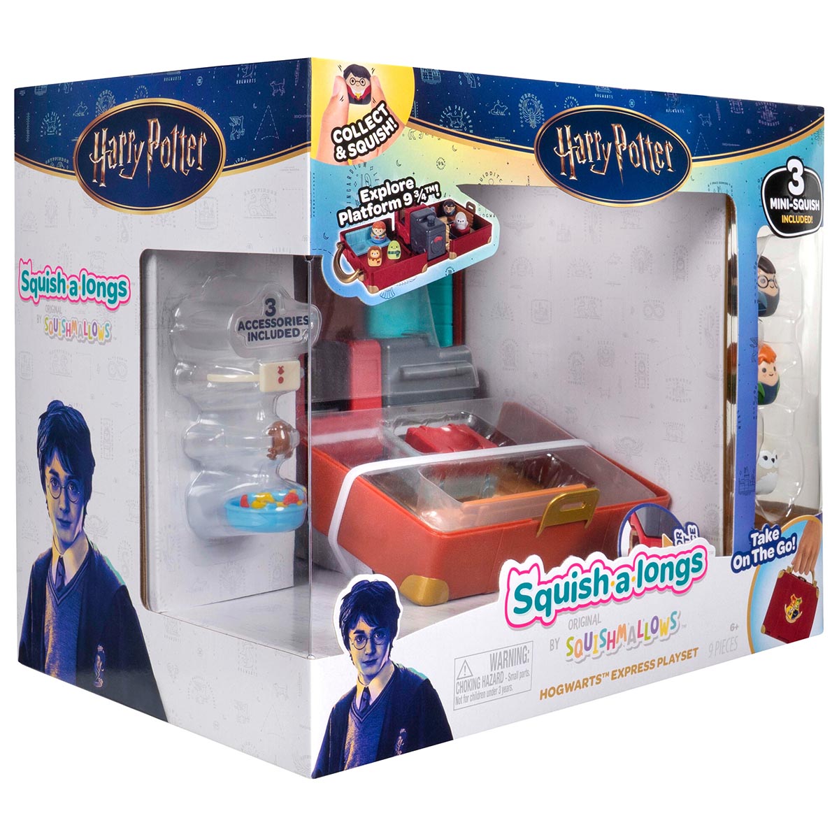 SQAL0110_Squish-a-longs_MediumPlayset_5Plst12Fig_HarryPotterTBDStyle_W1_IP3QR_lpr.jpg