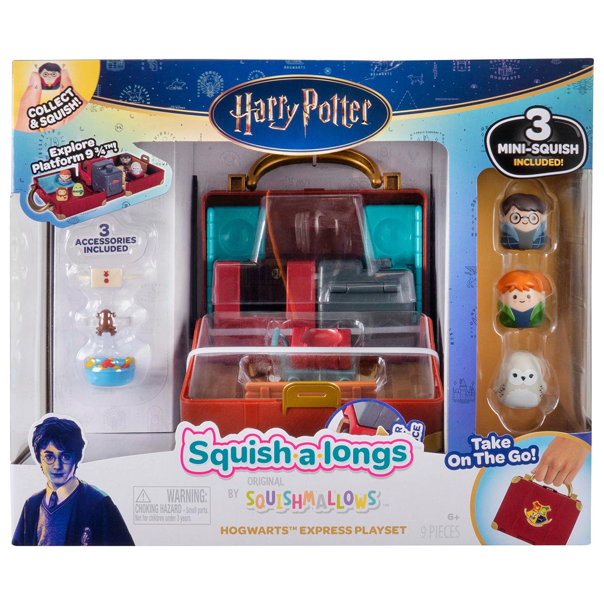 SQAL0110_Squish-a-longs_MediumPlayset_5Plst12Fig_HarryPotterTBDStyle_W1_IPF_lpr.jpg