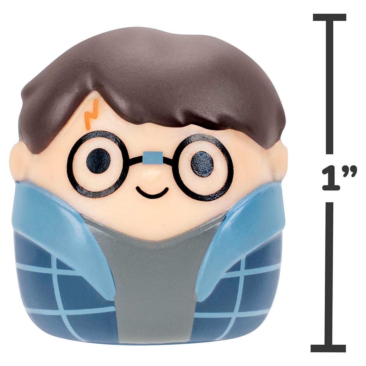 SQAL0110_Squish-a-longs_MediumPlayset_5Plst12Fig_HarryPotterTBDStyle_W1_RSCALE_lpr.jpg