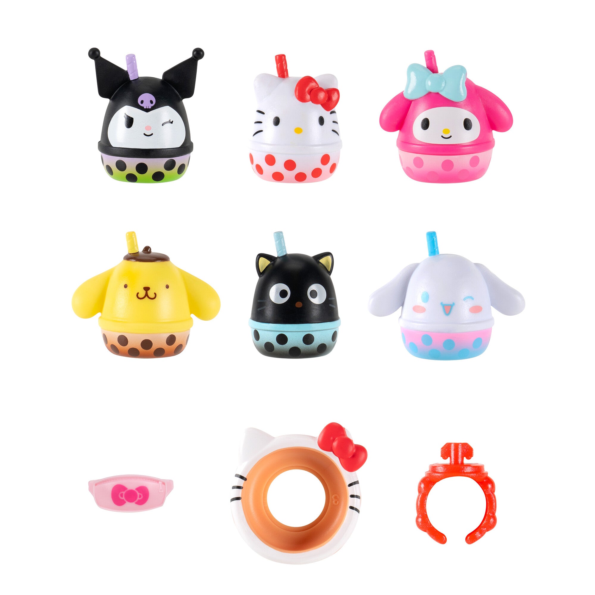 SQAL0116_6FigPk_HelloKitty_W1_COMP2_lpr.jpg