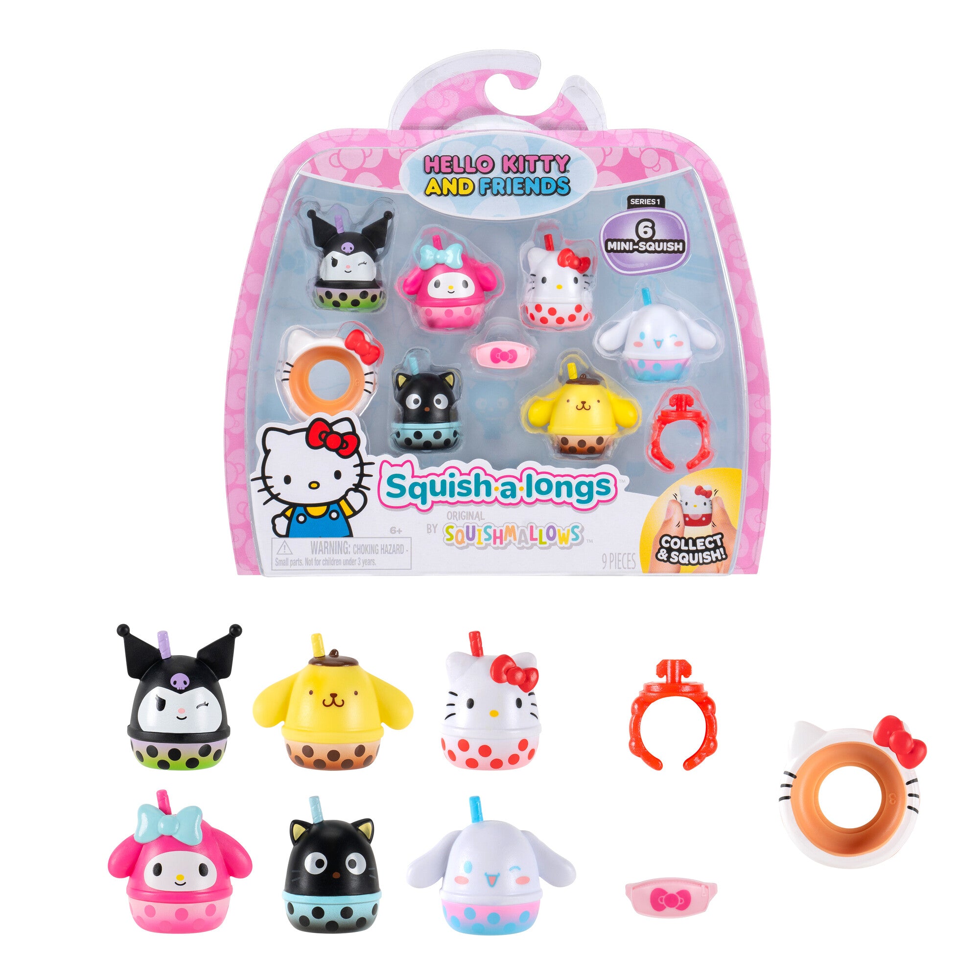 SQAL0116_6FigPk_HelloKitty_W1_COMP3_lpr.jpg