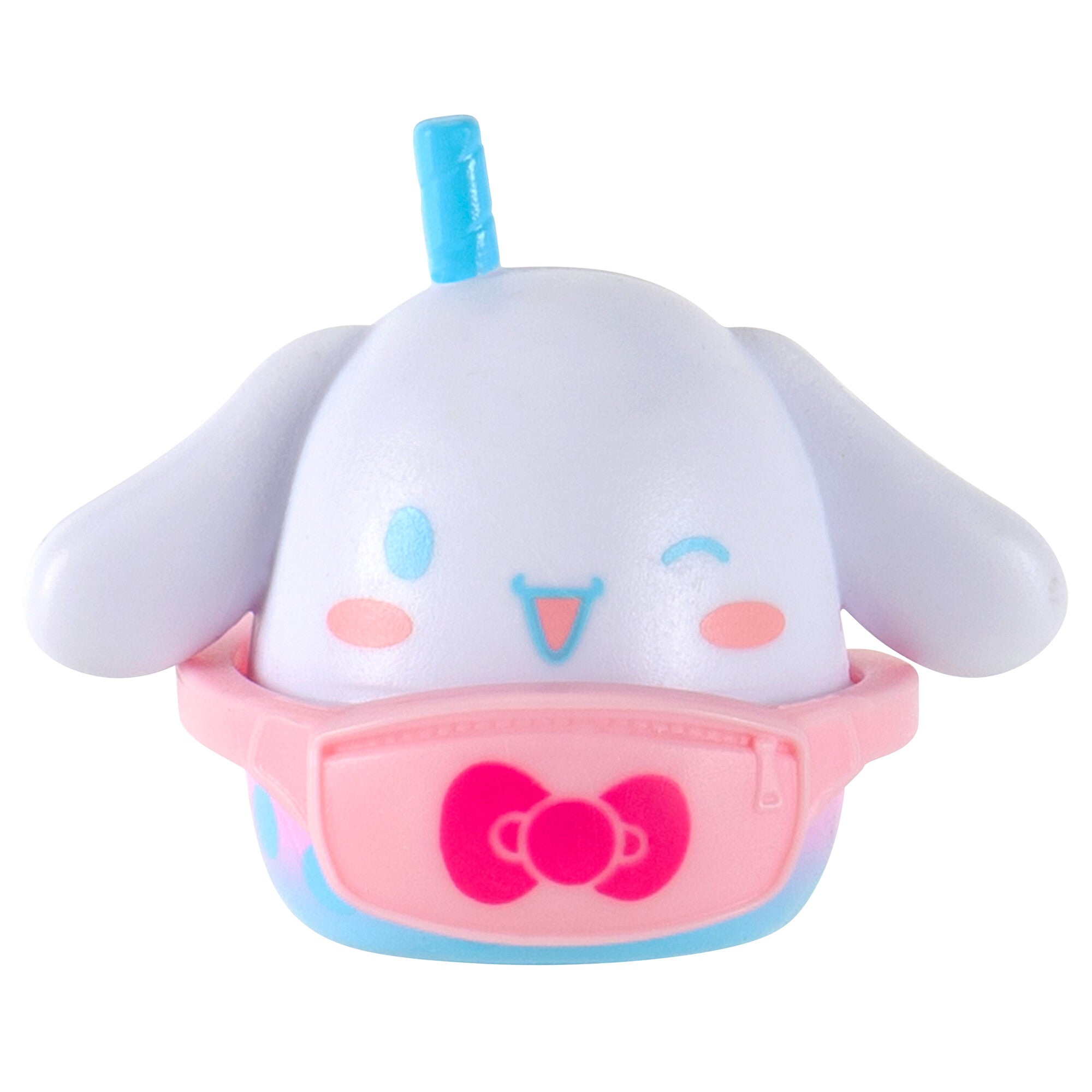 SQAL0116_6FigPk_HelloKitty_W1_Fig09_OP_lpr.jpg