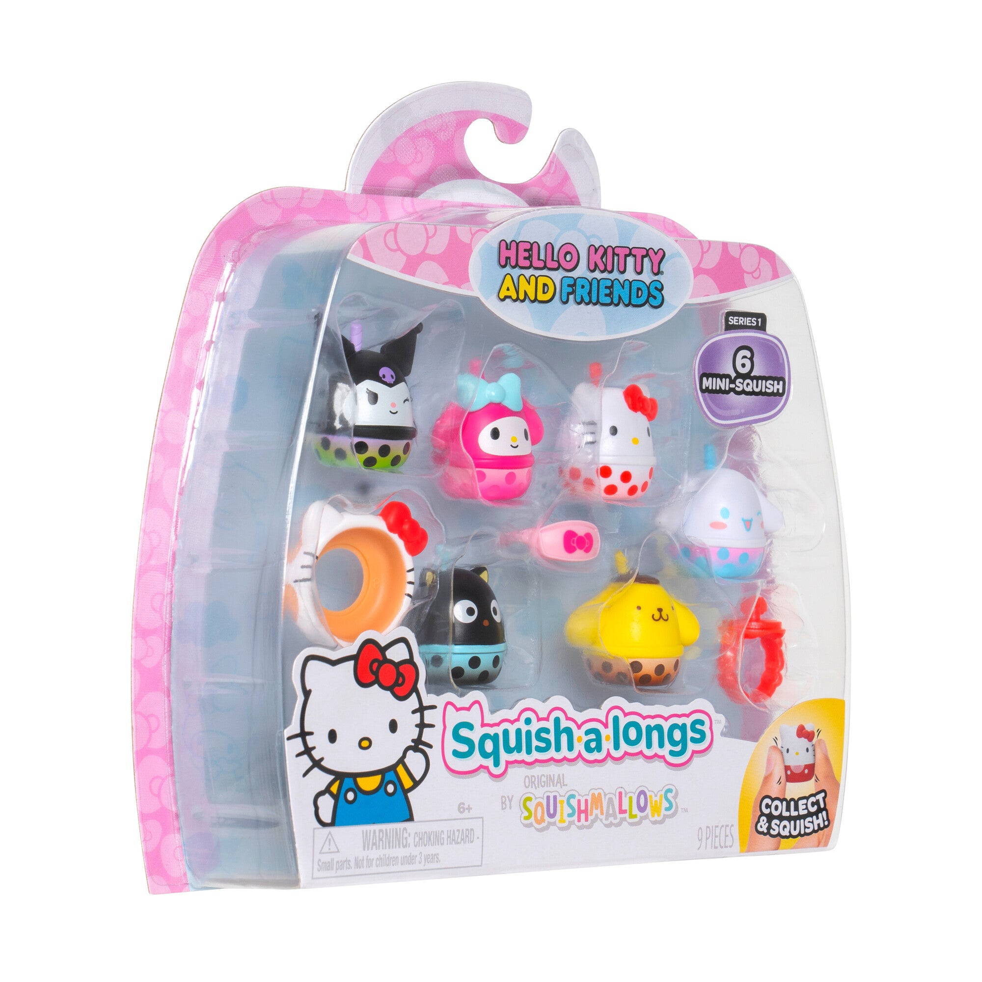 SQAL0116_6FigPk_HelloKitty_W1_IP3QR_lpr.jpg