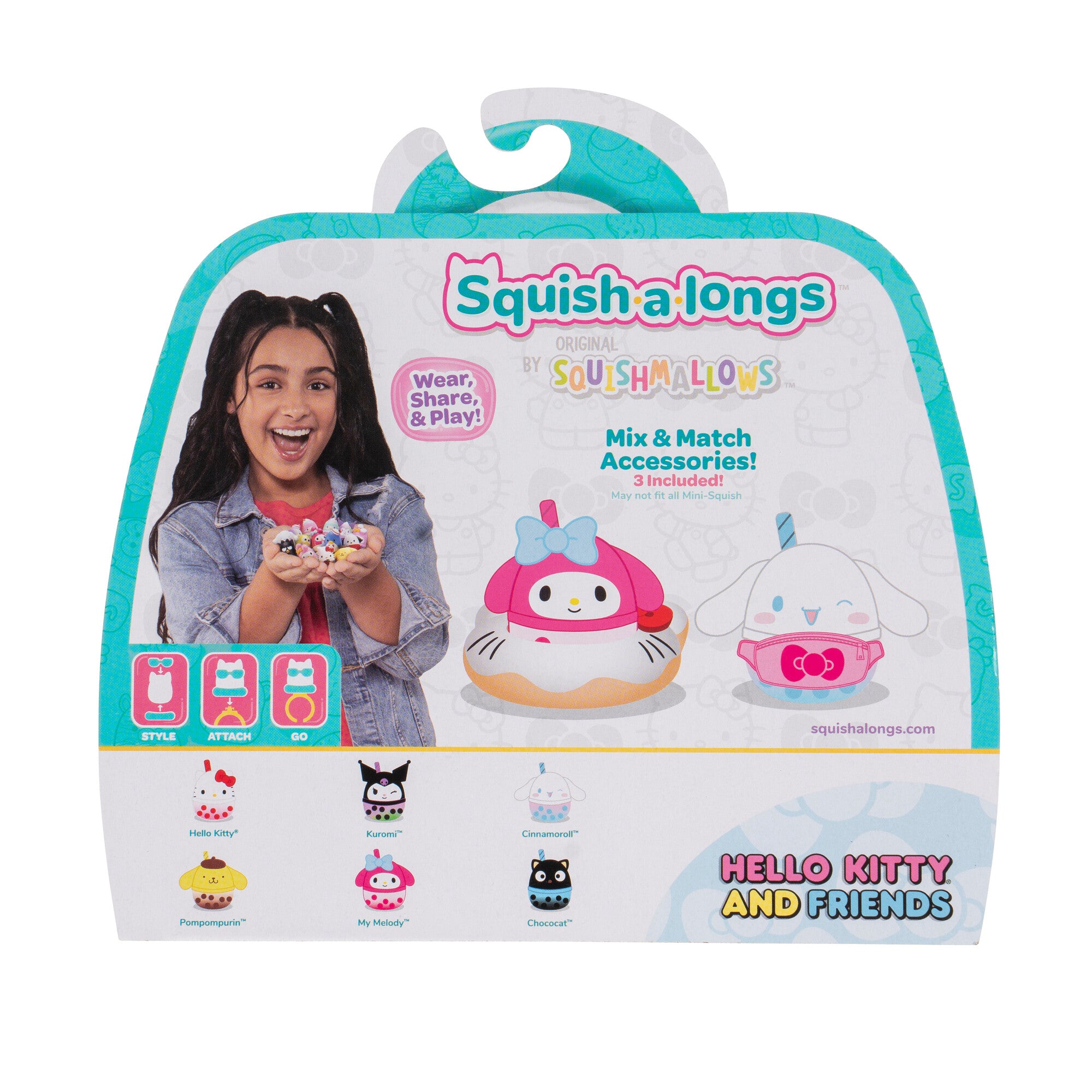 SQAL0116_6FigPk_HelloKitty_W1_IPB_lpr.jpg