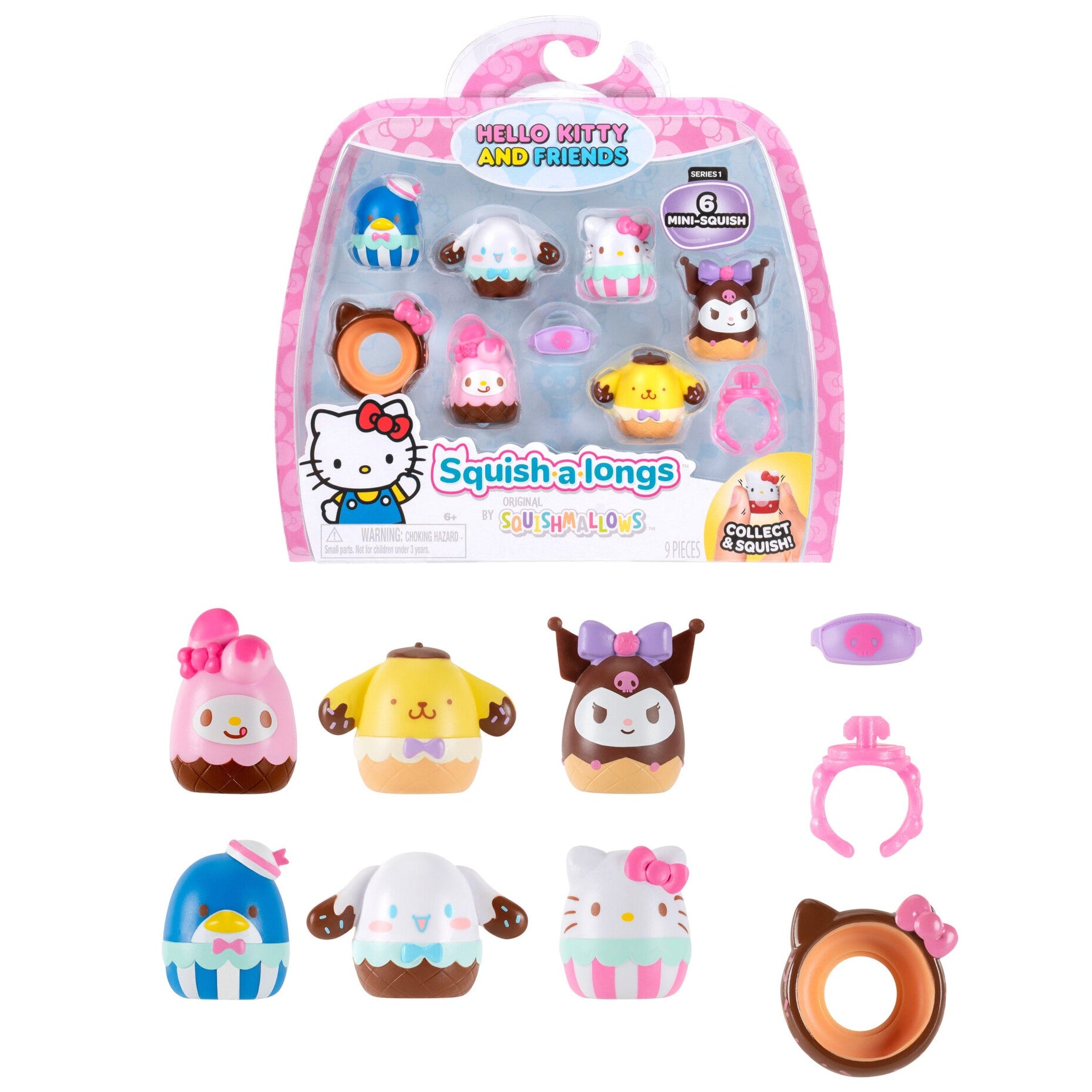 SQAL0117_6FigPk_HelloKitty_W1_COMP2_lpr.jpg