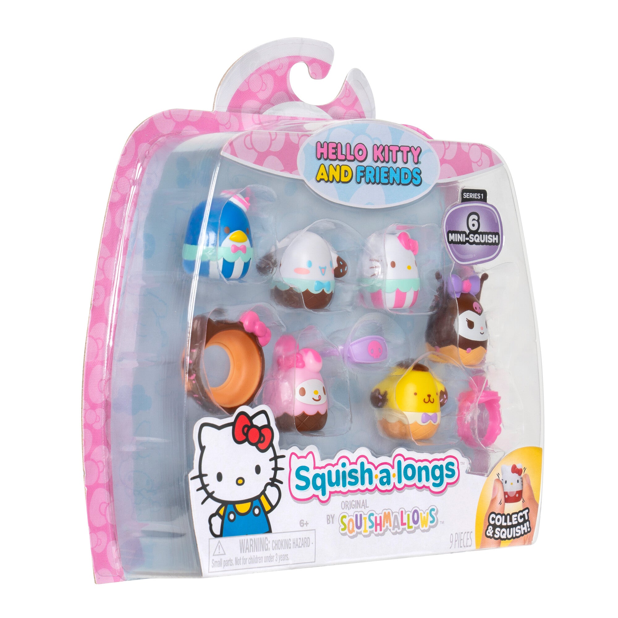 SQAL0117_6FigPk_HelloKitty_W1_IP3QR_lpr.jpg
