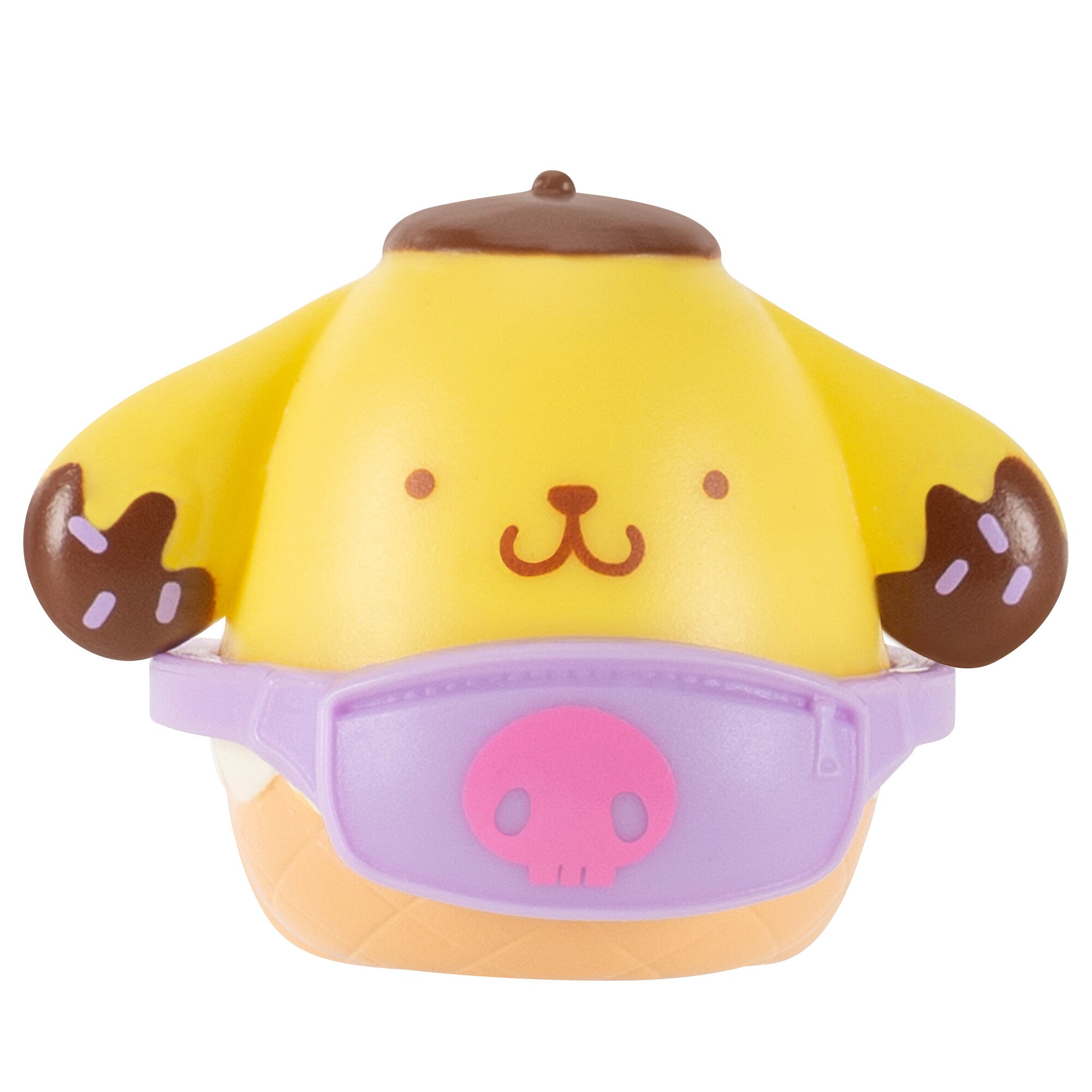 SQAL0117_6FigPk_HelloKitty_W1_OP_12_lpr.jpg