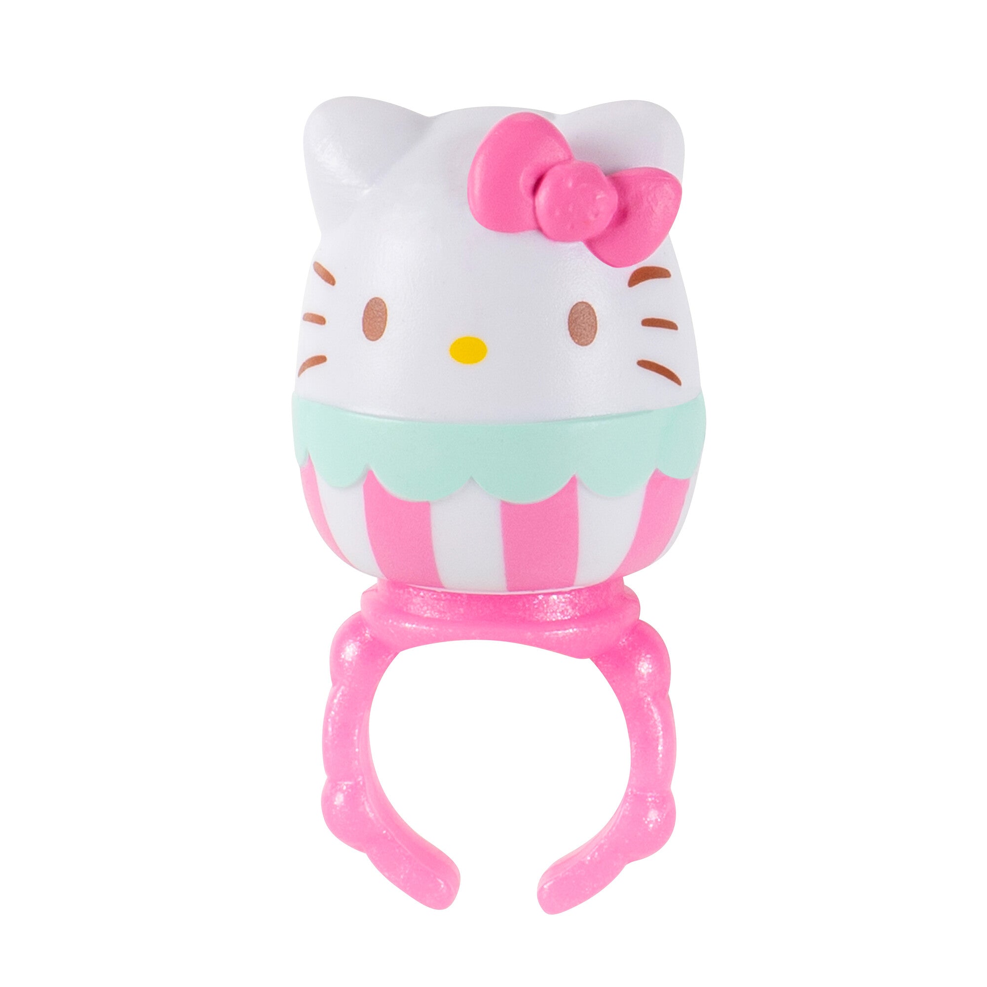 SQAL0117_6FigPk_HelloKitty_W1_OP_14_lpr.jpg