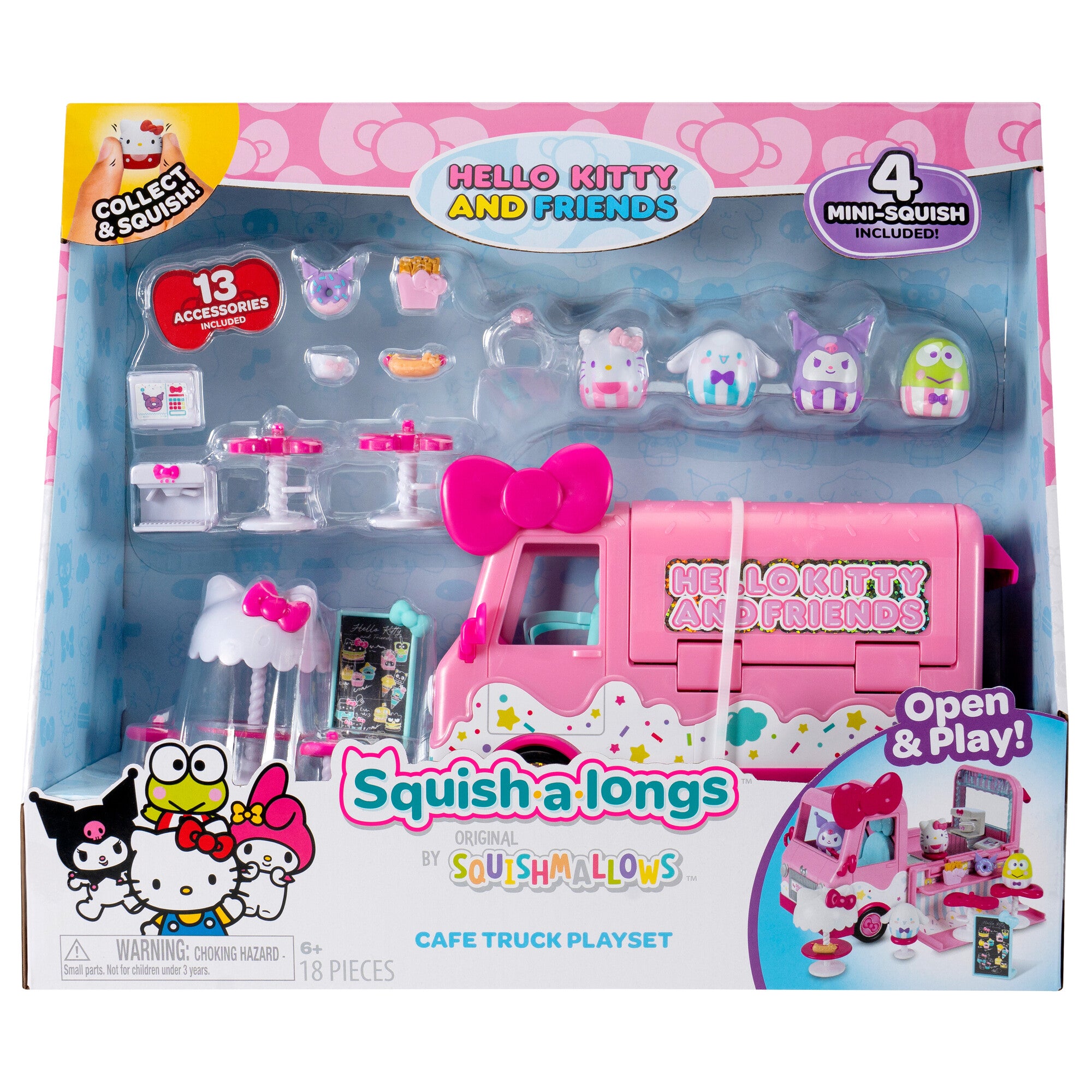 SQAL0123_LargePlayset_HelloKittyCafeTruck_IPF_lpr.jpg