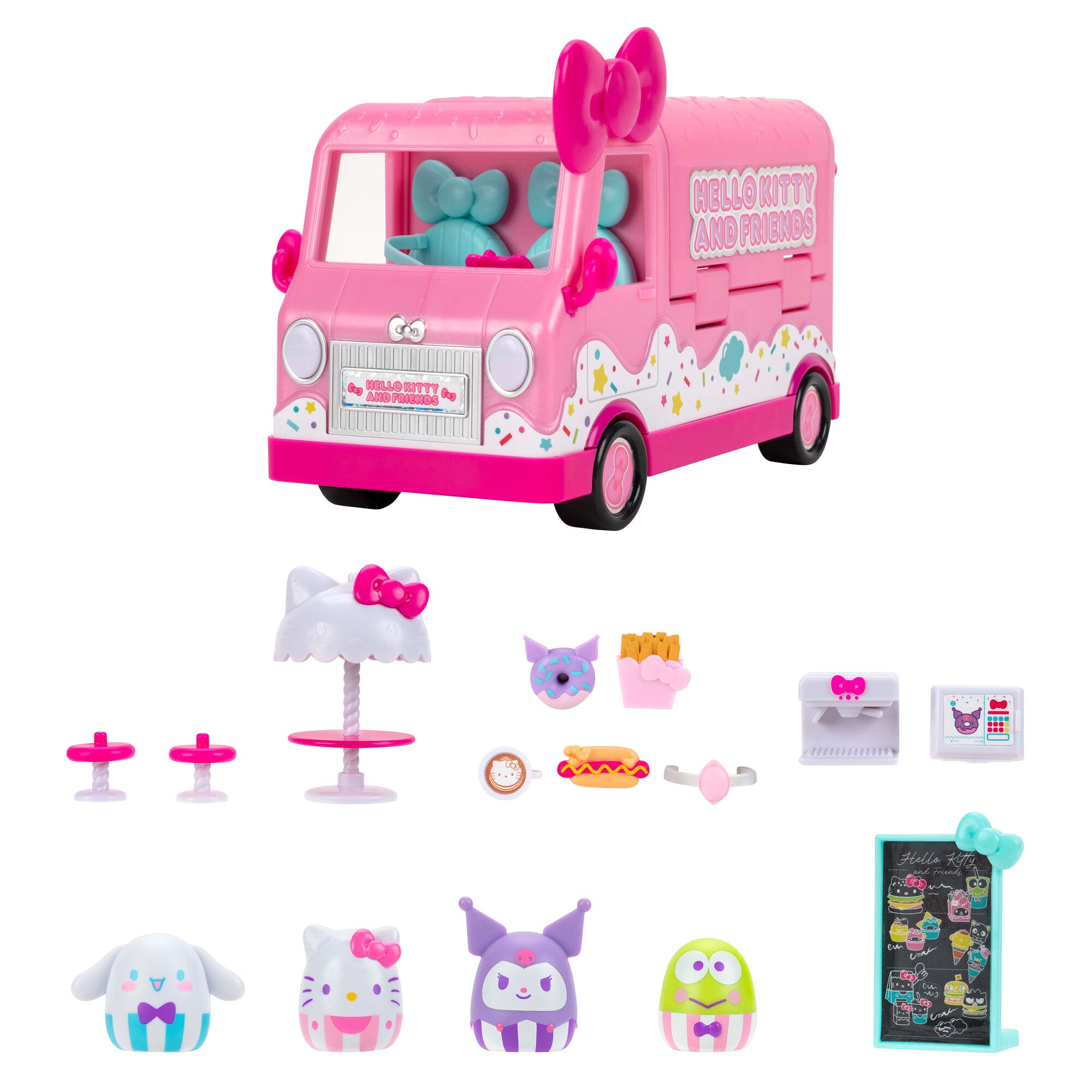 SQAL0123_Squish-a-longs-LargePlayset_Squish-a-longs_HelloKittyCafeTruckPlayset_COMPOSITE_lpr.jpg