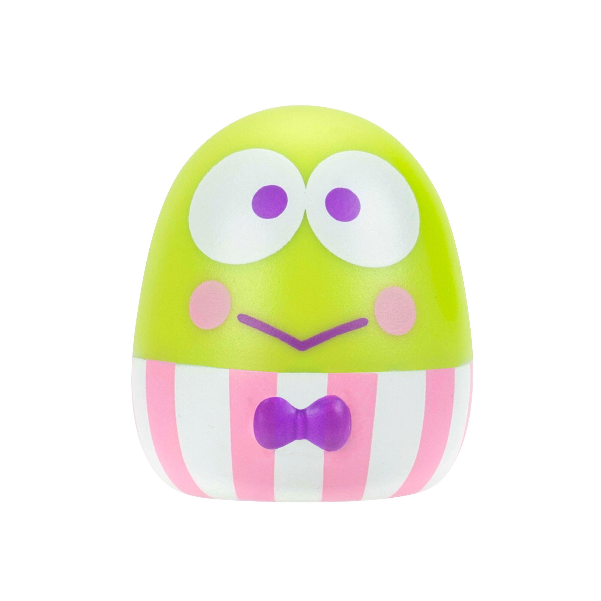 SQAL0123_Squish-a-longs-LargePlayset_Squish-a-longs_HelloKittyCafeTruckPlayset_Fig03_OP_lpr.jpg