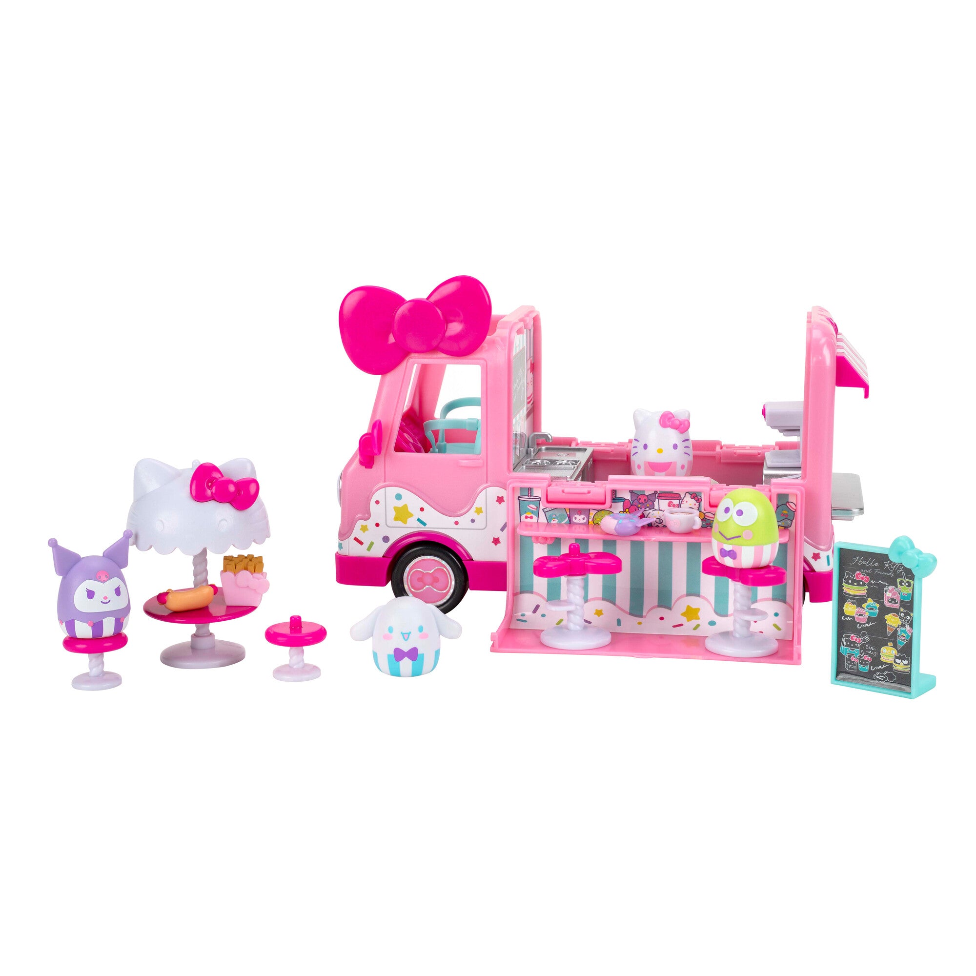 SQAL0123_Squish-a-longs-LargePlayset_Squish-a-longs_HelloKittyCafeTruckPlayset_Fig15_OP_lpr.jpg