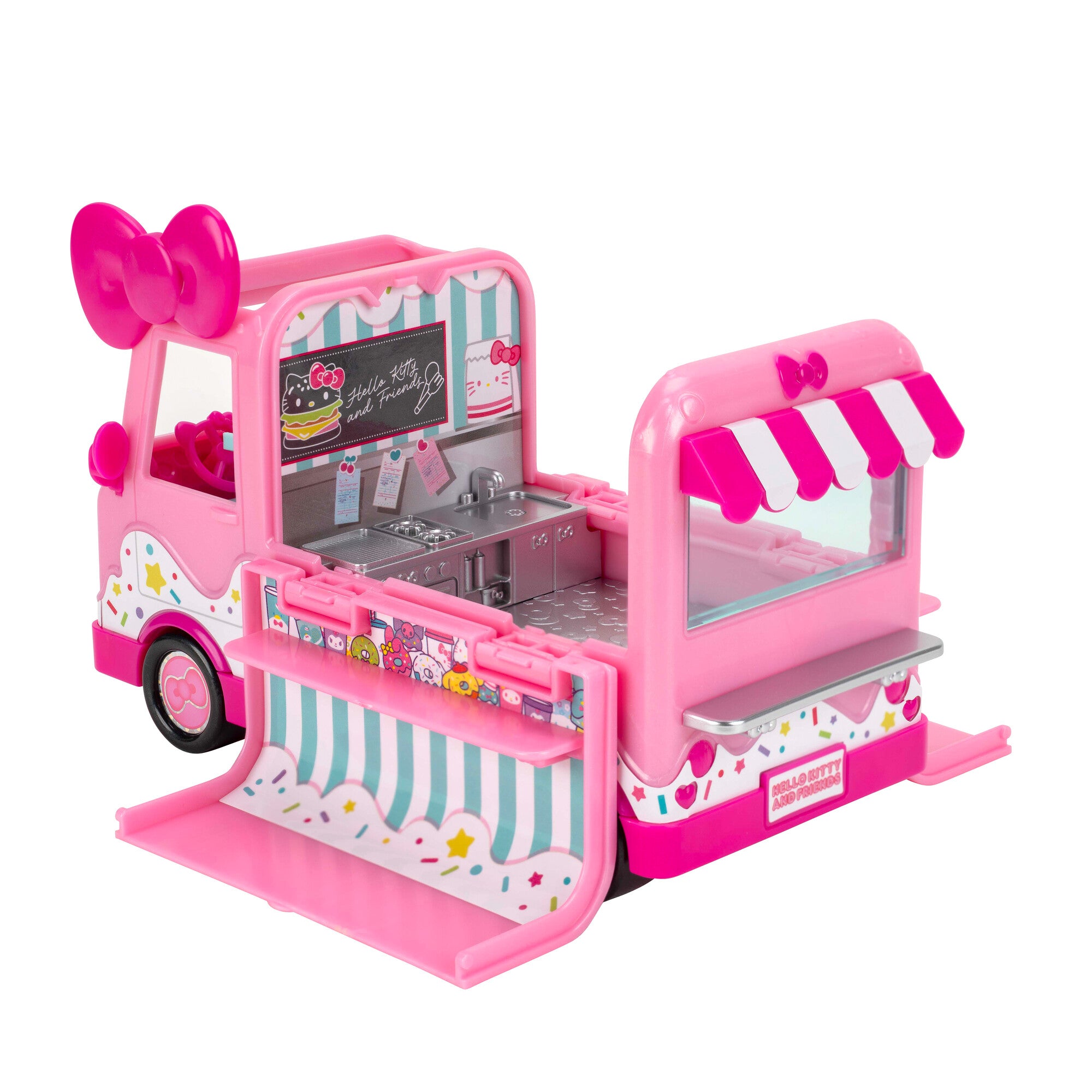 SQAL0123_Squish-a-longs-LargePlayset_Squish-a-longs_HelloKittyCafeTruckPlayset_Fig17_OP_lpr.jpg