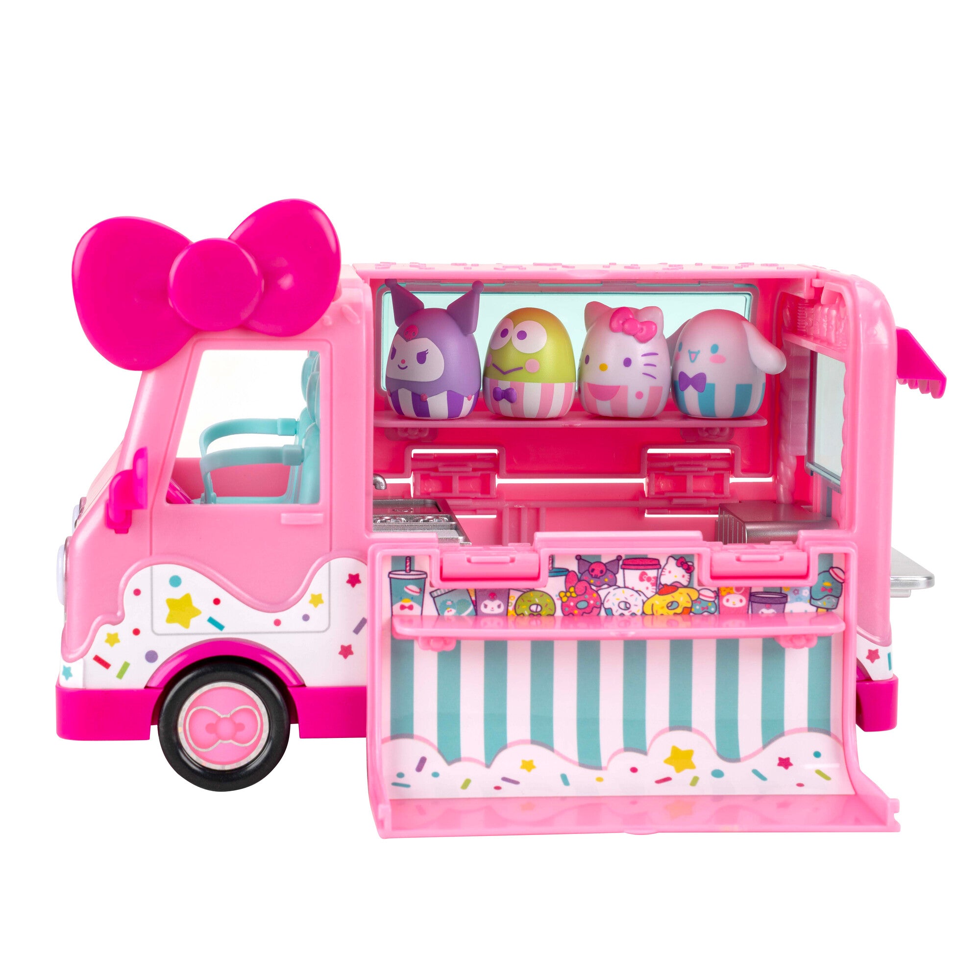 SQAL0123_Squish-a-longs-LargePlayset_Squish-a-longs_HelloKittyCafeTruckPlayset_Fig18_OP_lpr.jpg