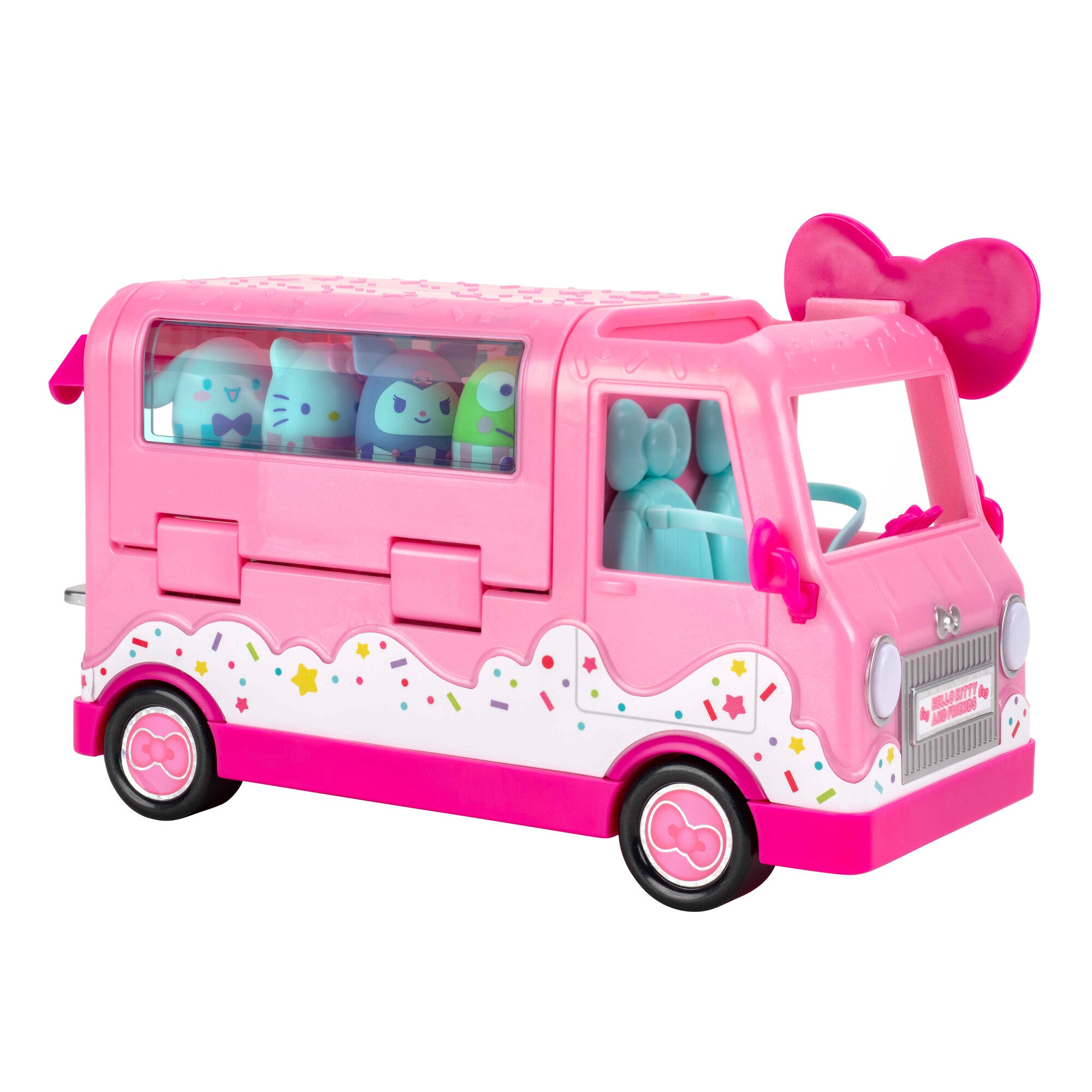 SQAL0123_Squish-a-longs-LargePlayset_Squish-a-longs_HelloKittyCafeTruckPlayset_Fig19_OP_lpr.jpg