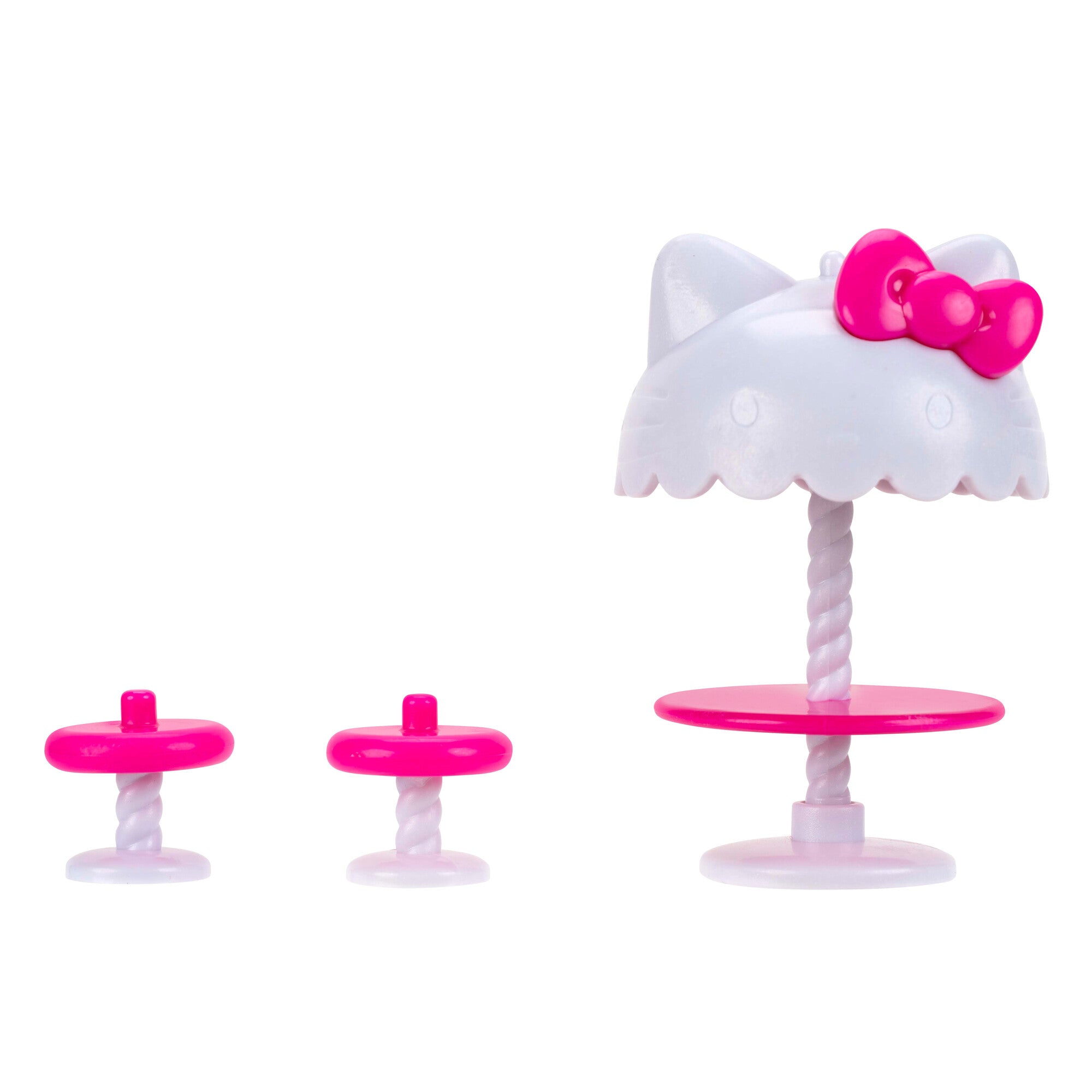 SQAL0123_Squish-a-longs-LargePlayset_Squish-a-longs_HelloKittyCafeTruckPlayset_Fig20_OP_lpr.jpg