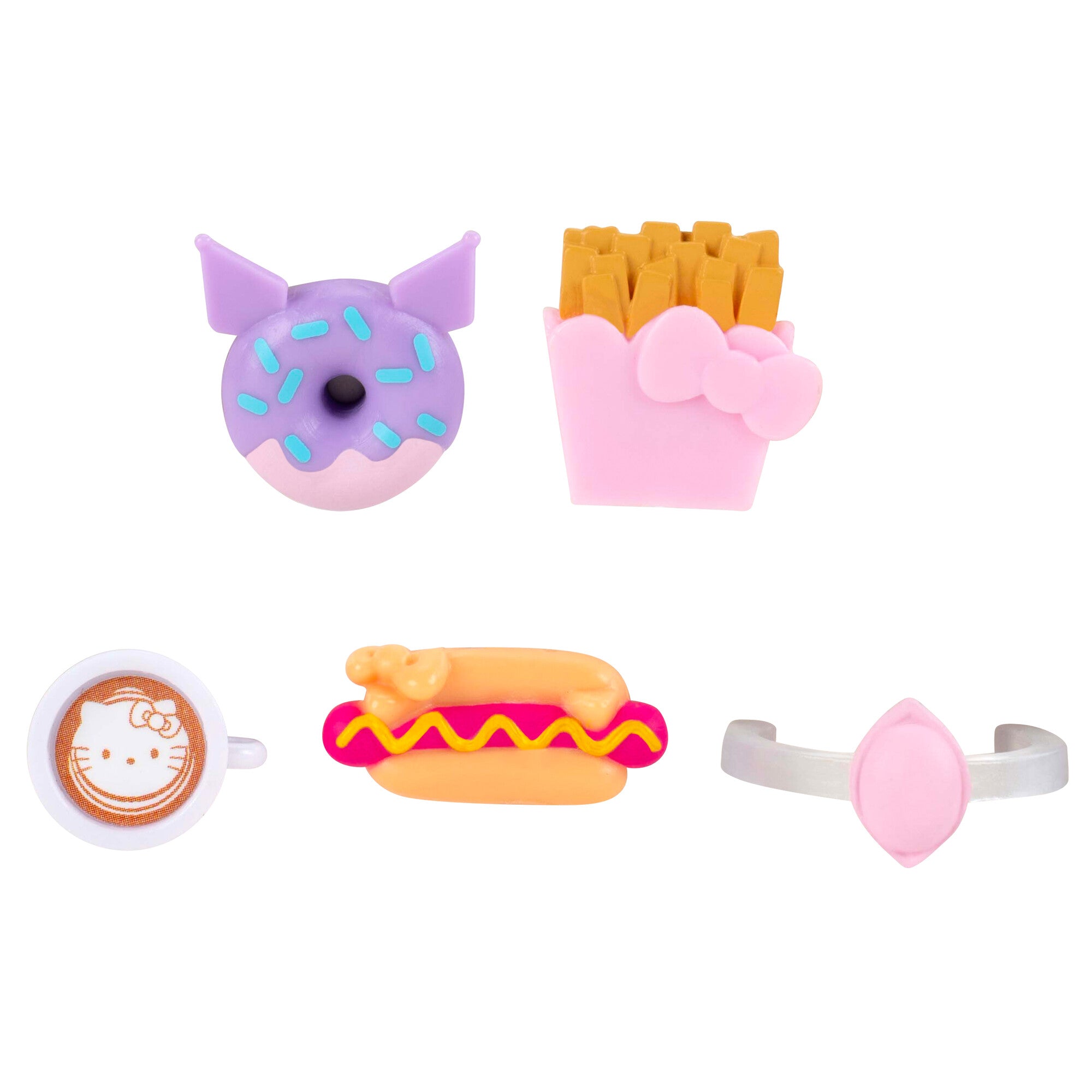 SQAL0123_Squish-a-longs-LargePlayset_Squish-a-longs_HelloKittyCafeTruckPlayset_Fig22_OP_lpr.jpg