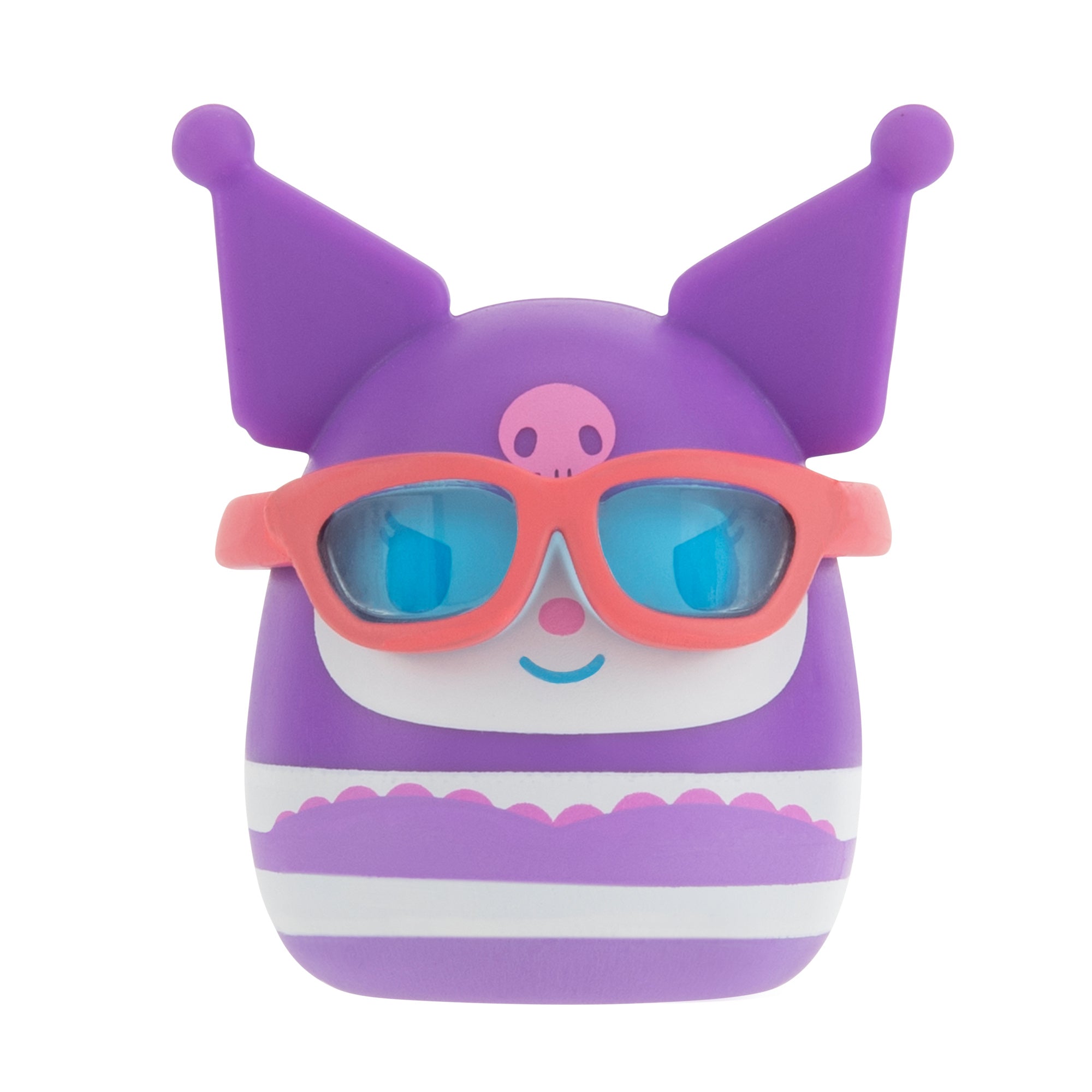 SQAL0192_12-Fig-Pk_Hello-Kitty_S1-W2_DETAIL1.jpg