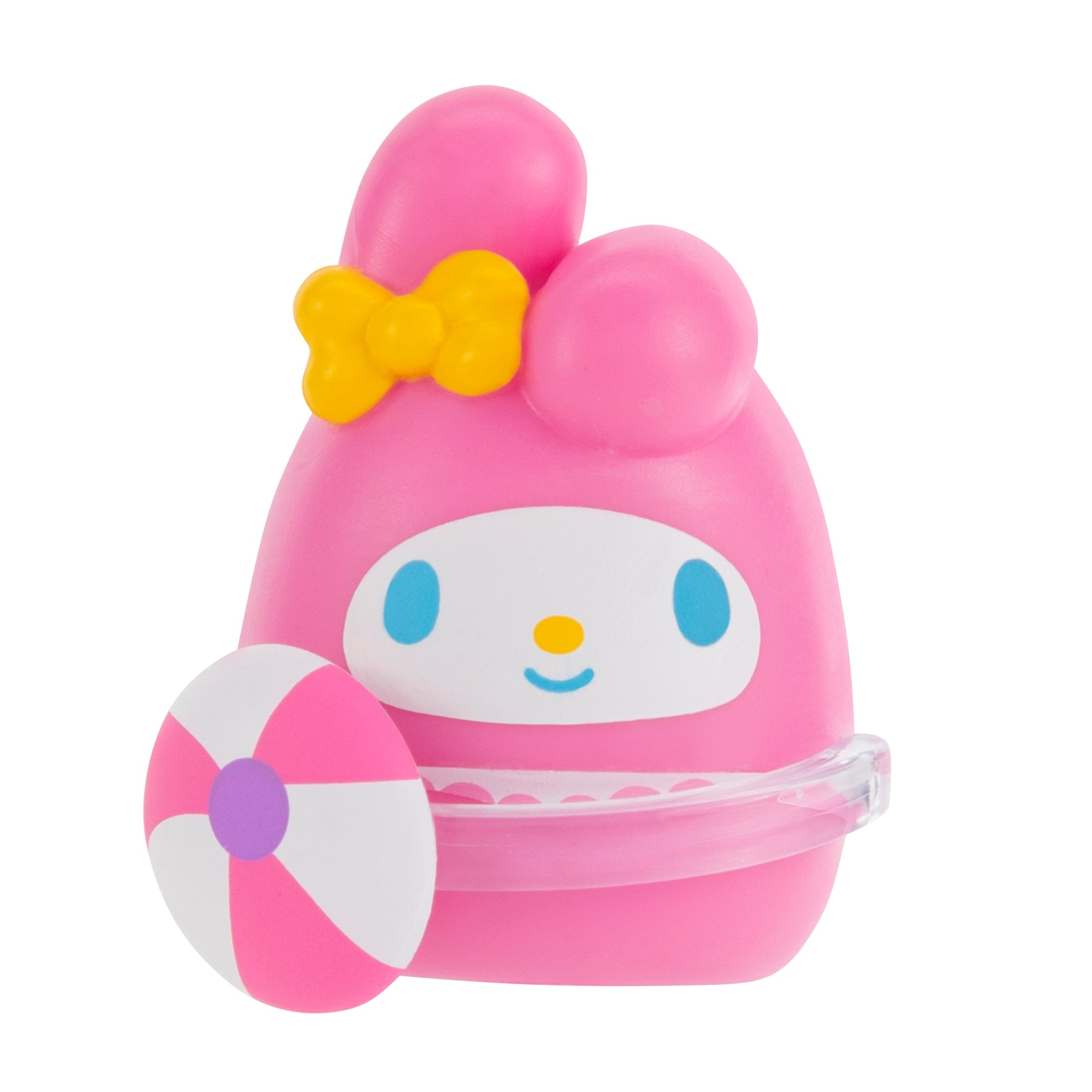 SQAL0192_12-Fig-Pk_Hello-Kitty_S1-W2_DETAIL2.jpg