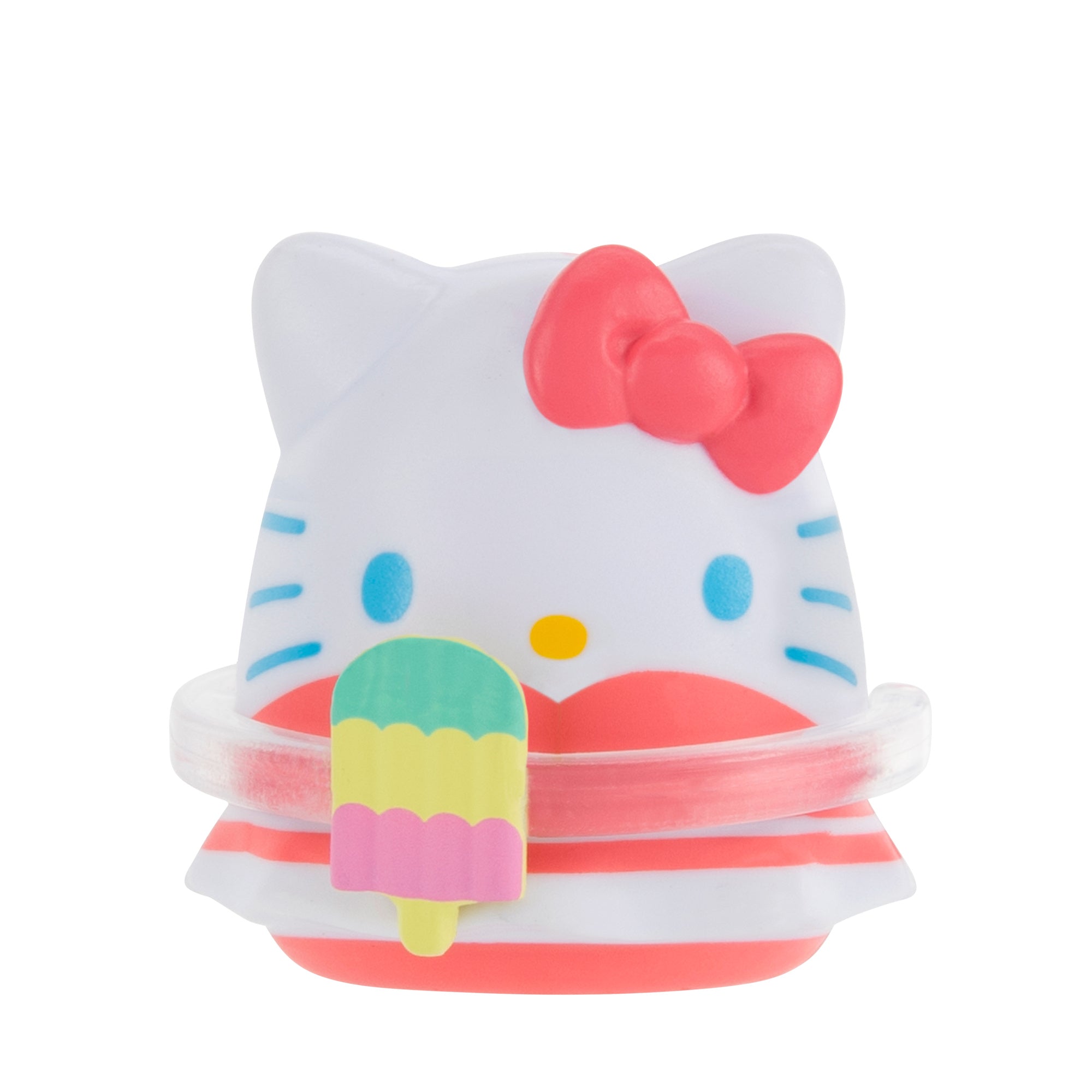 SQAL0192_12-Fig-Pk_Hello-Kitty_S1-W2_DETAIL3.jpg