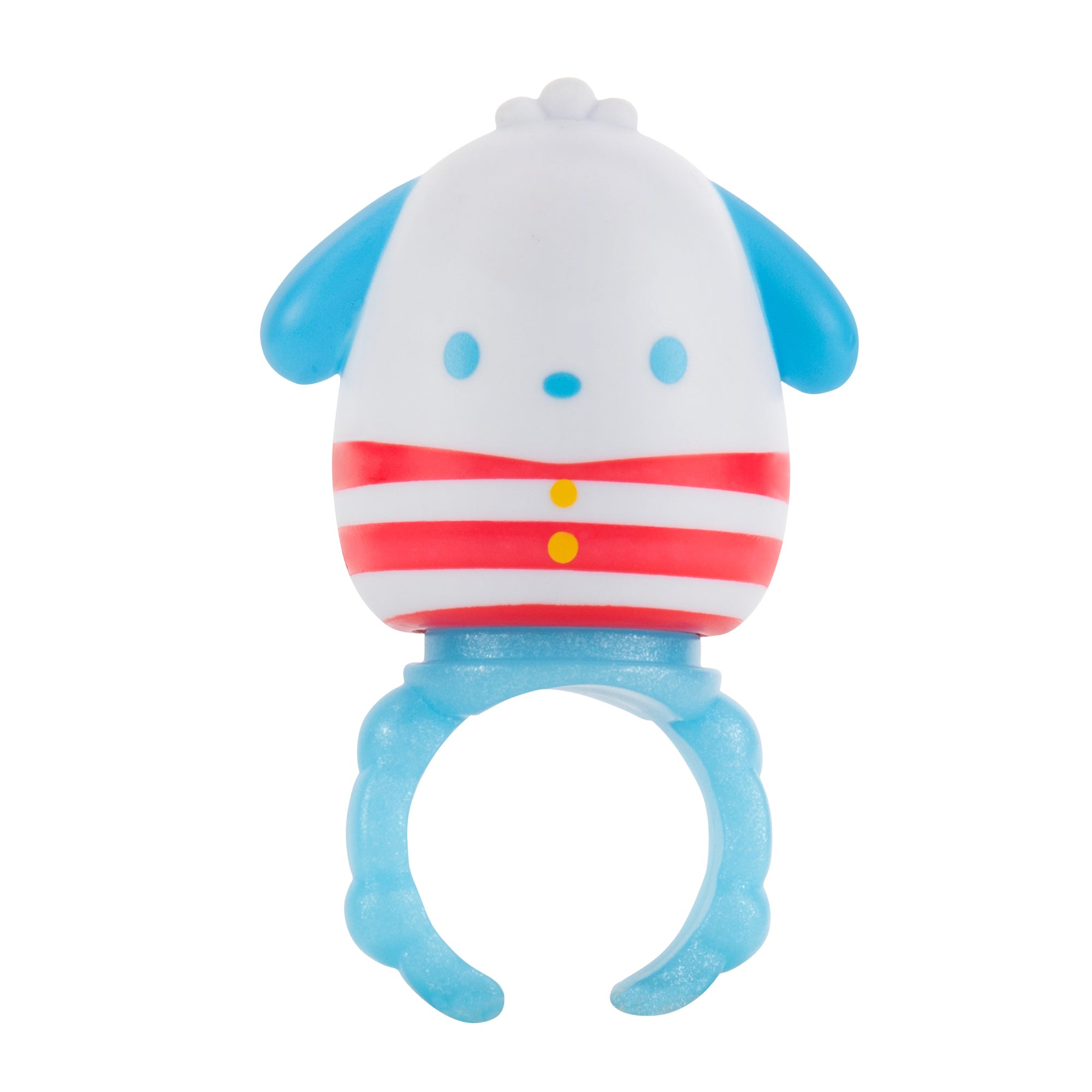 SQAL0192_12-Fig-Pk_Hello-Kitty_S1-W2_DETAIL5.jpg