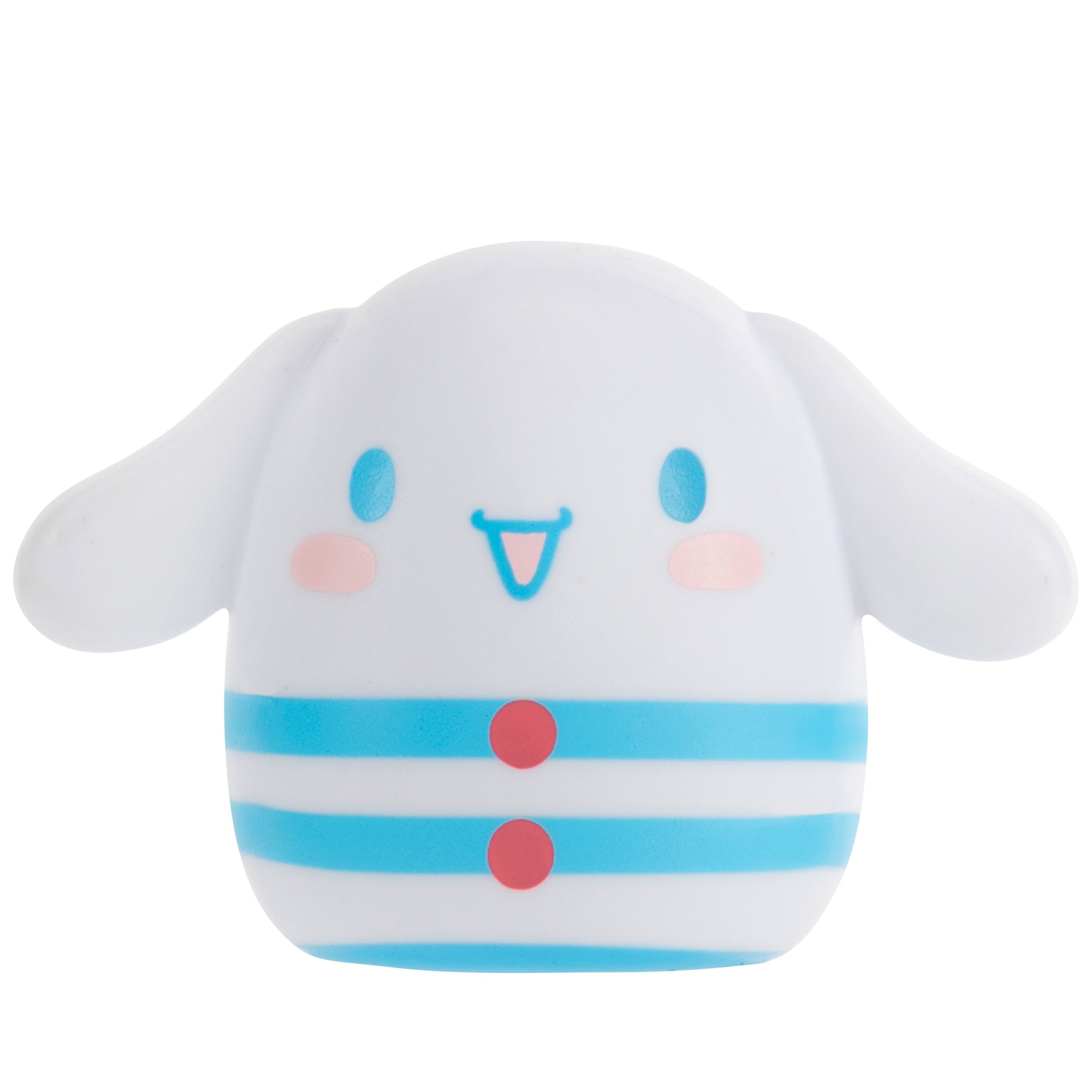 SQAL0192_12-Fig-Pk_Hello-Kitty_S1-W2_Fig-10_OPF.jpg