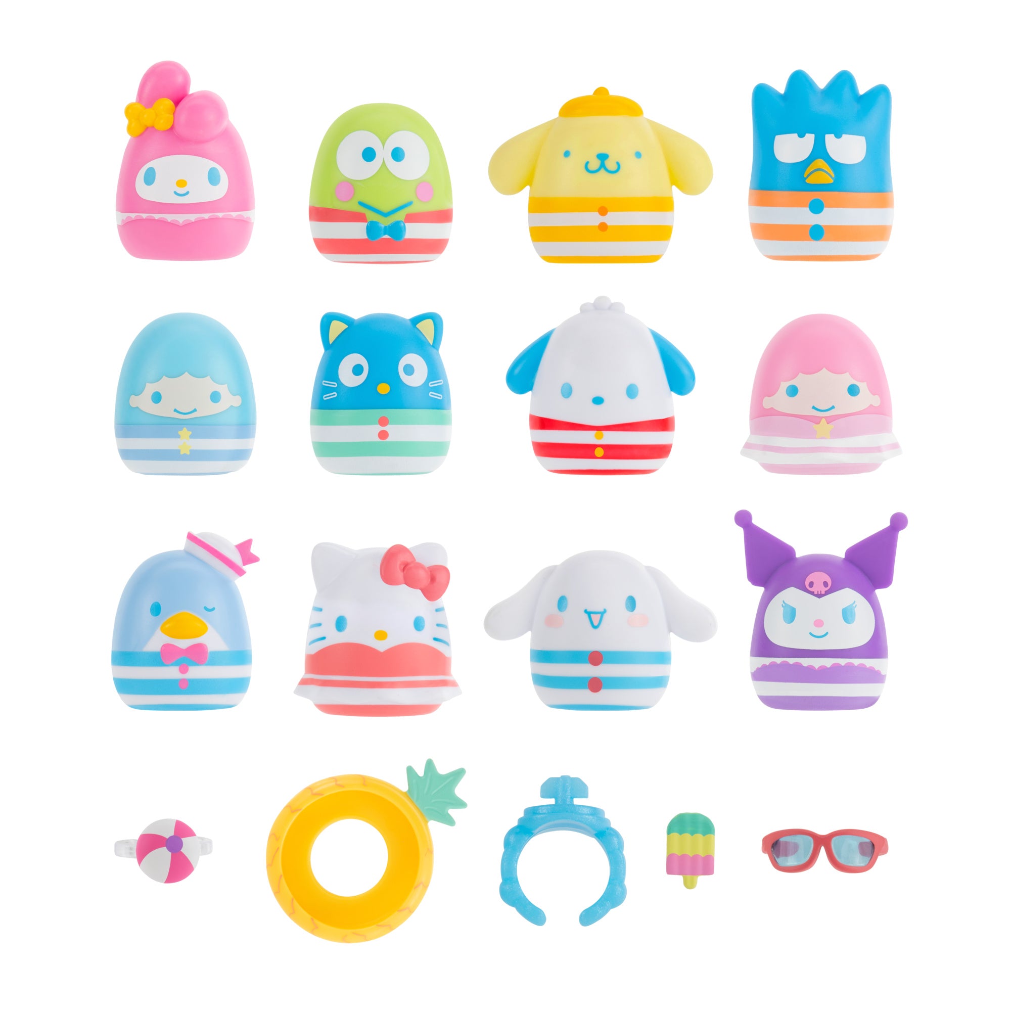 SQAL0192_12-Fig-Pk_Hello-Kitty_S1-W2_Fig-12_COMPOSITE.jpg