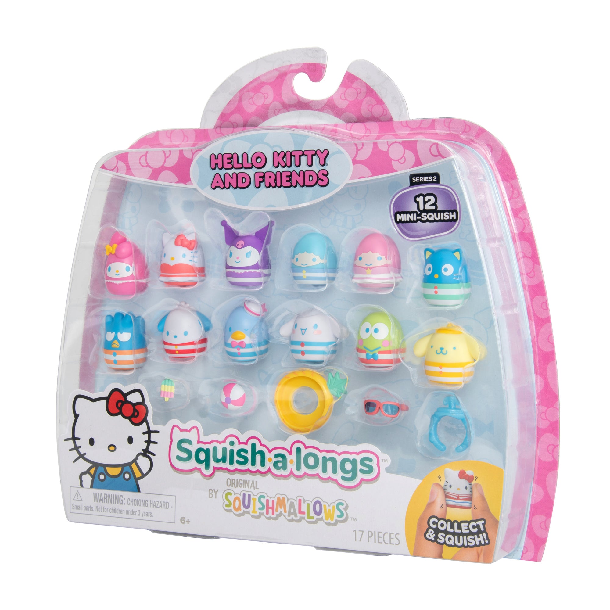 SQAL0192_12-Fig-Pk_Hello-Kitty_S1-W2_IP3QL.jpg