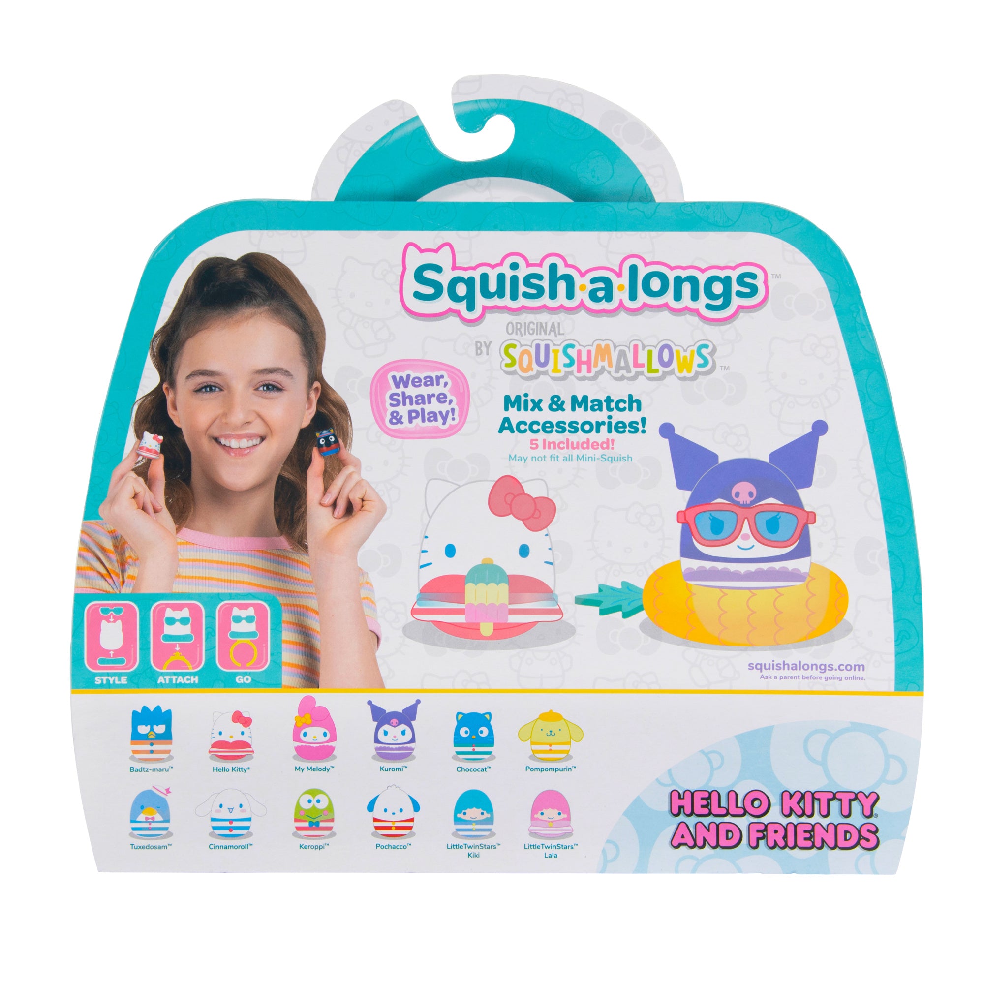SQAL0192_12-Fig-Pk_Hello-Kitty_S1-W2_IPB.jpg