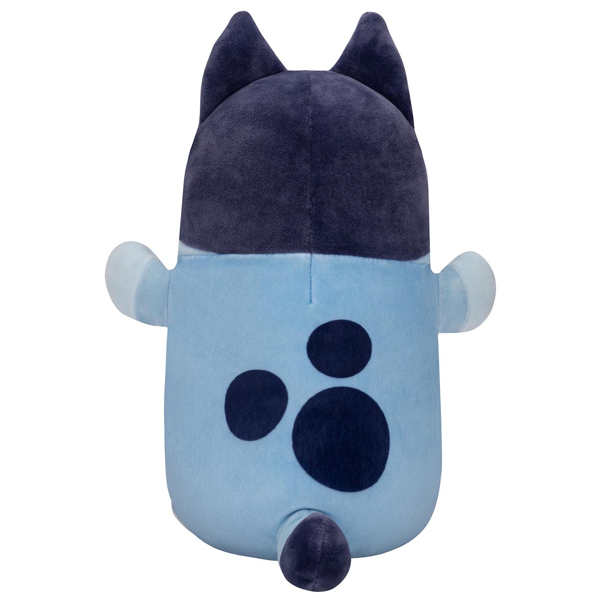 SQBL00001SQK-MediumPlush-10_Squishmallows-Bluey-Hugmee-OP-Back_lpr.jpg