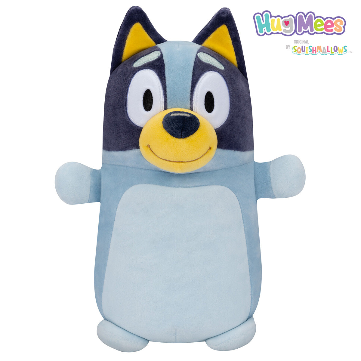 SQBL00001SQK-MediumPlush-10_Squishmallows-Bluey-Hugmee-OP-Front_lpr.jpg