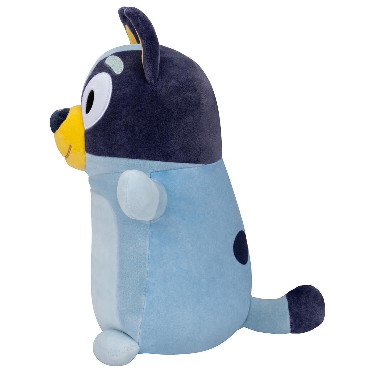 SQBL00001SQK-MediumPlush-10_Squishmallows-Bluey-Hugmee-OP-SideLeft_lpr.jpg