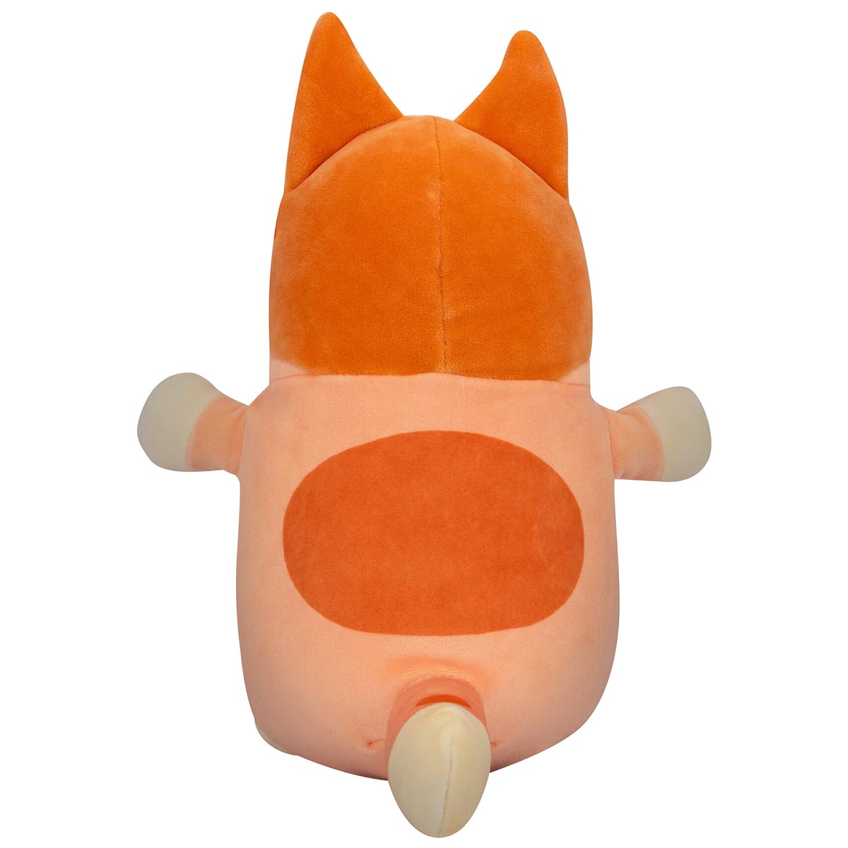 SQBL00011-SQK-MediumPlush-10_Squishmallows-BingoHugmee-PDQ-Back_lpr.jpg