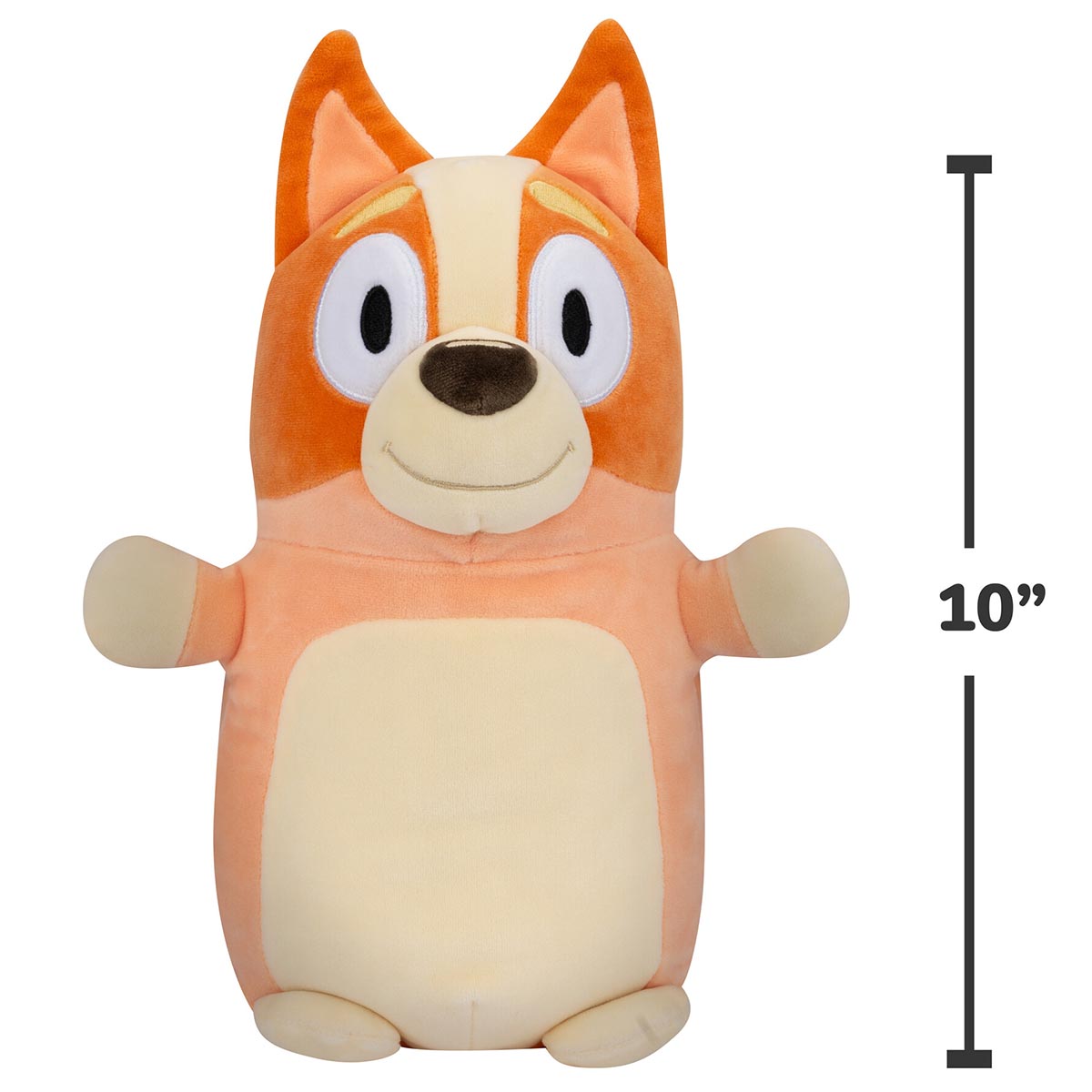 SQBL00011-SQK-MediumPlush-10_Squishmallows-BingoHugmee-PDQ-Front-Scale_lpr.jpg
