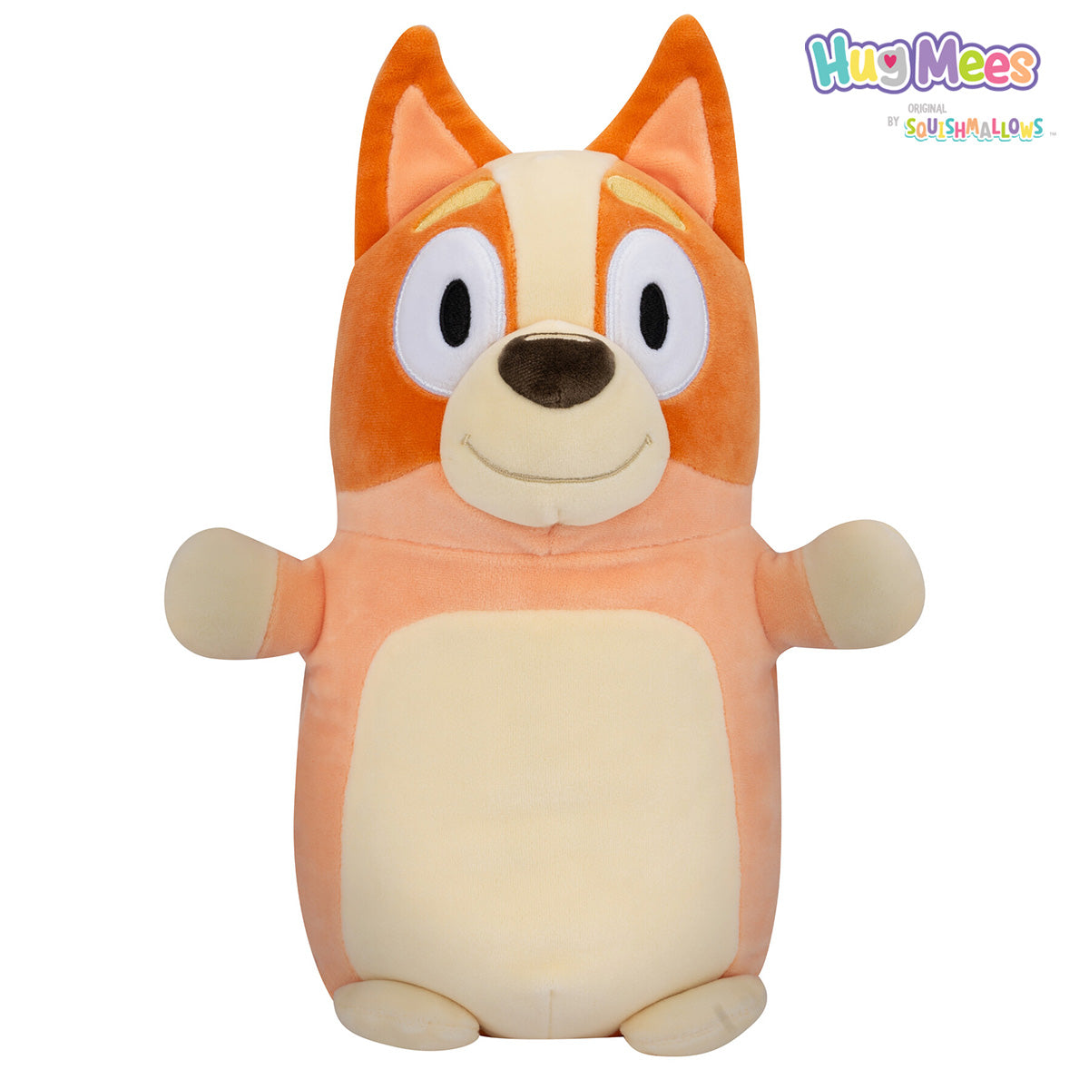 SQBL00011-SQK-MediumPlush-10_Squishmallows-BingoHugmee-PDQ-Front_lpr.jpg